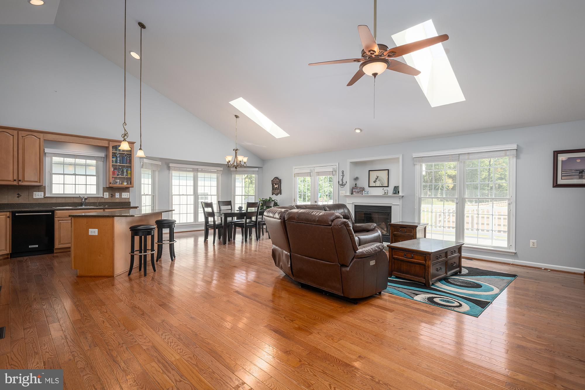 171 Waldo Road Pasadena, MD 21122 - Photo 13 of 54 Gallery Image 13