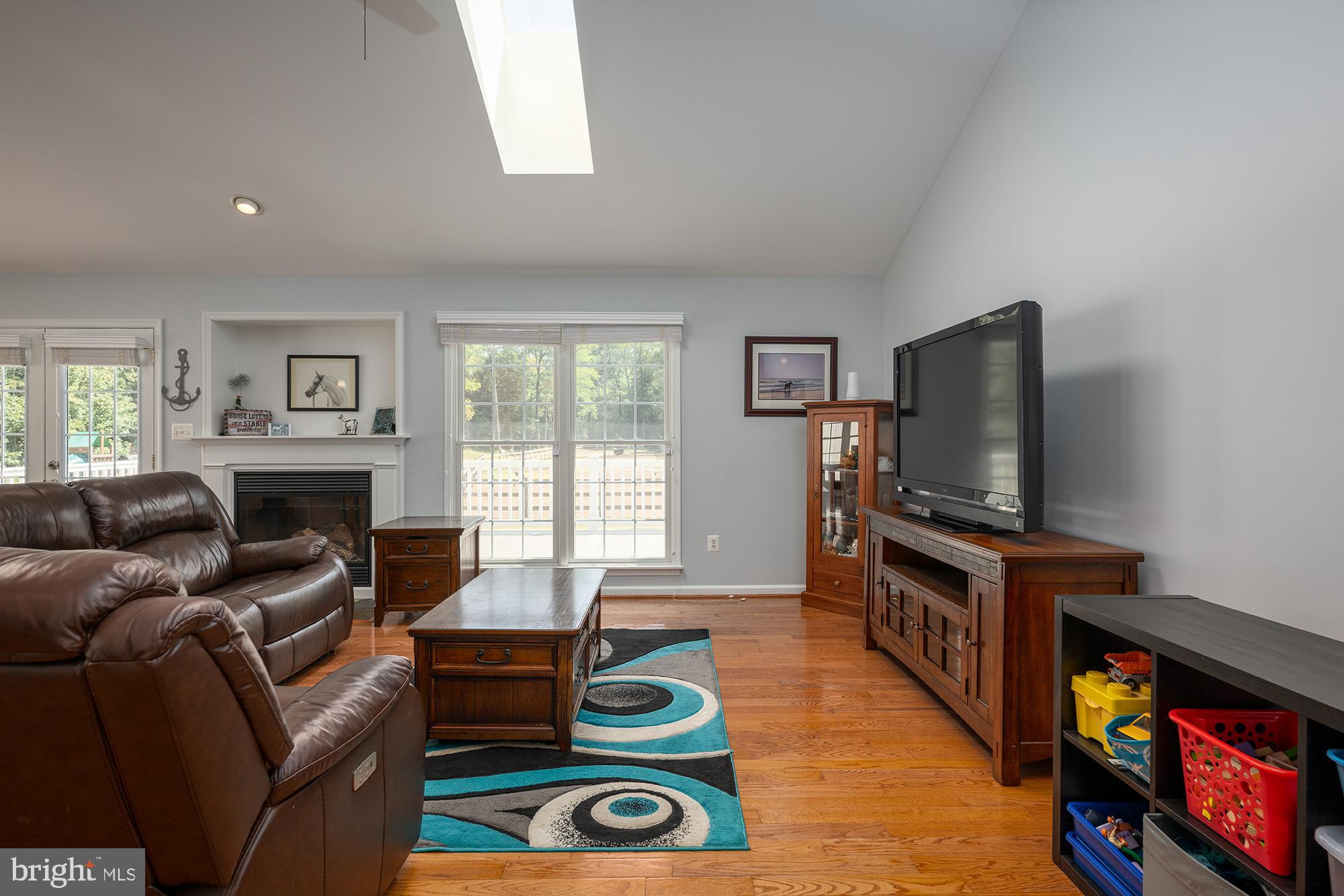 171 Waldo Road Pasadena, MD 21122 - Photo 14 of 54 Gallery Image 14