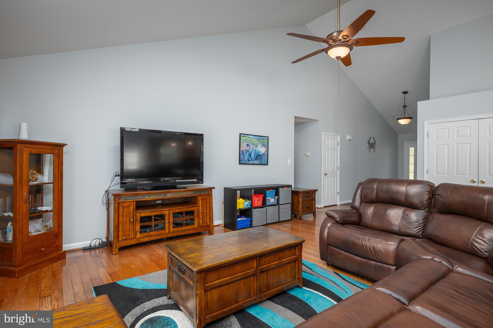 171 Waldo Road Pasadena, MD 21122 - Photo 15 of 54 Gallery Image 15