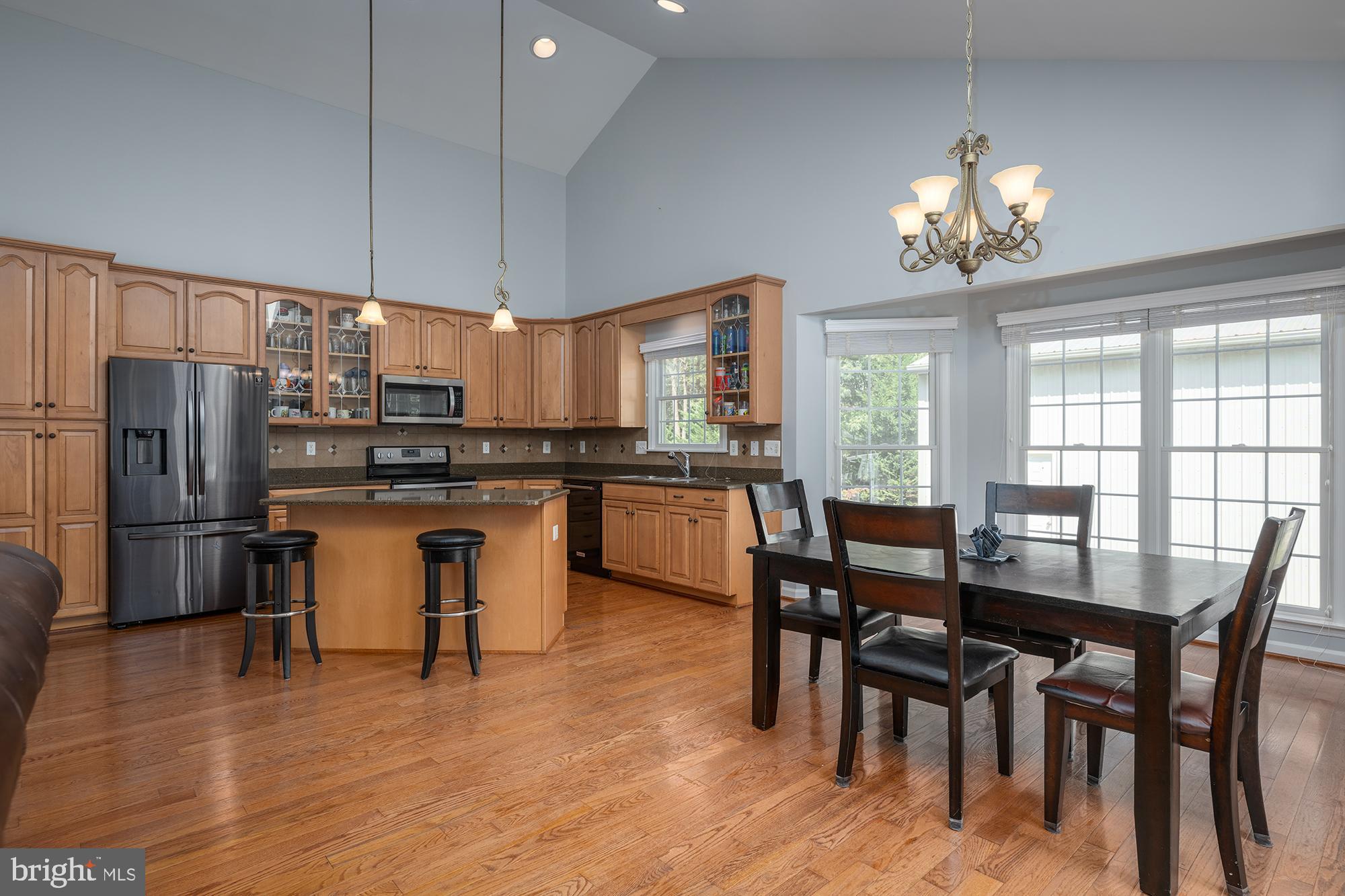 171 Waldo Road Pasadena, MD 21122 - Photo 16 of 54 Gallery Image 16