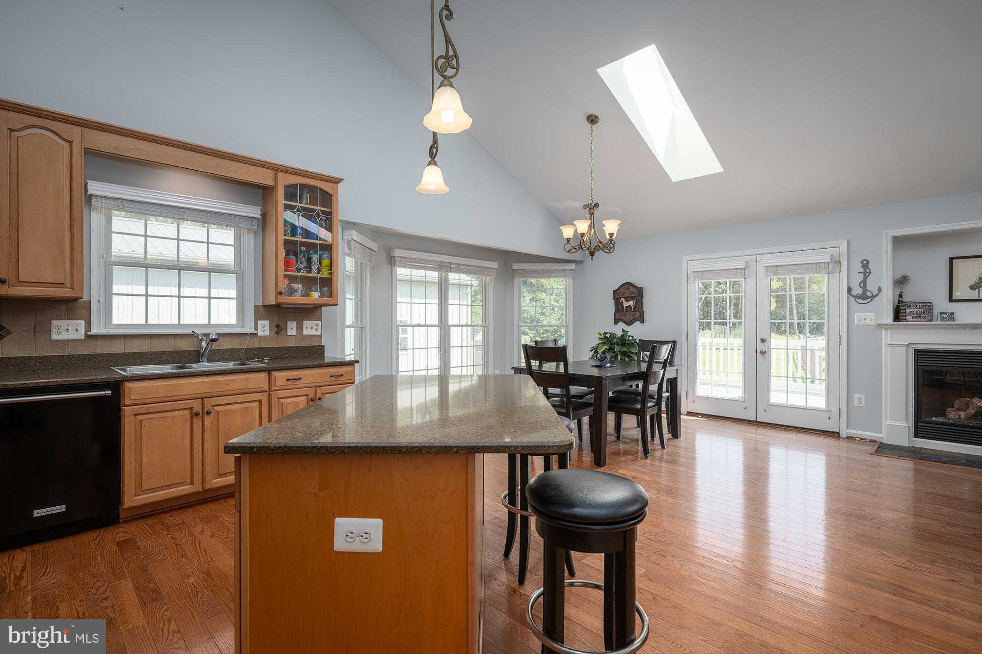 171 Waldo Road Pasadena, MD 21122 - Photo 17 of 54 Gallery Image 17