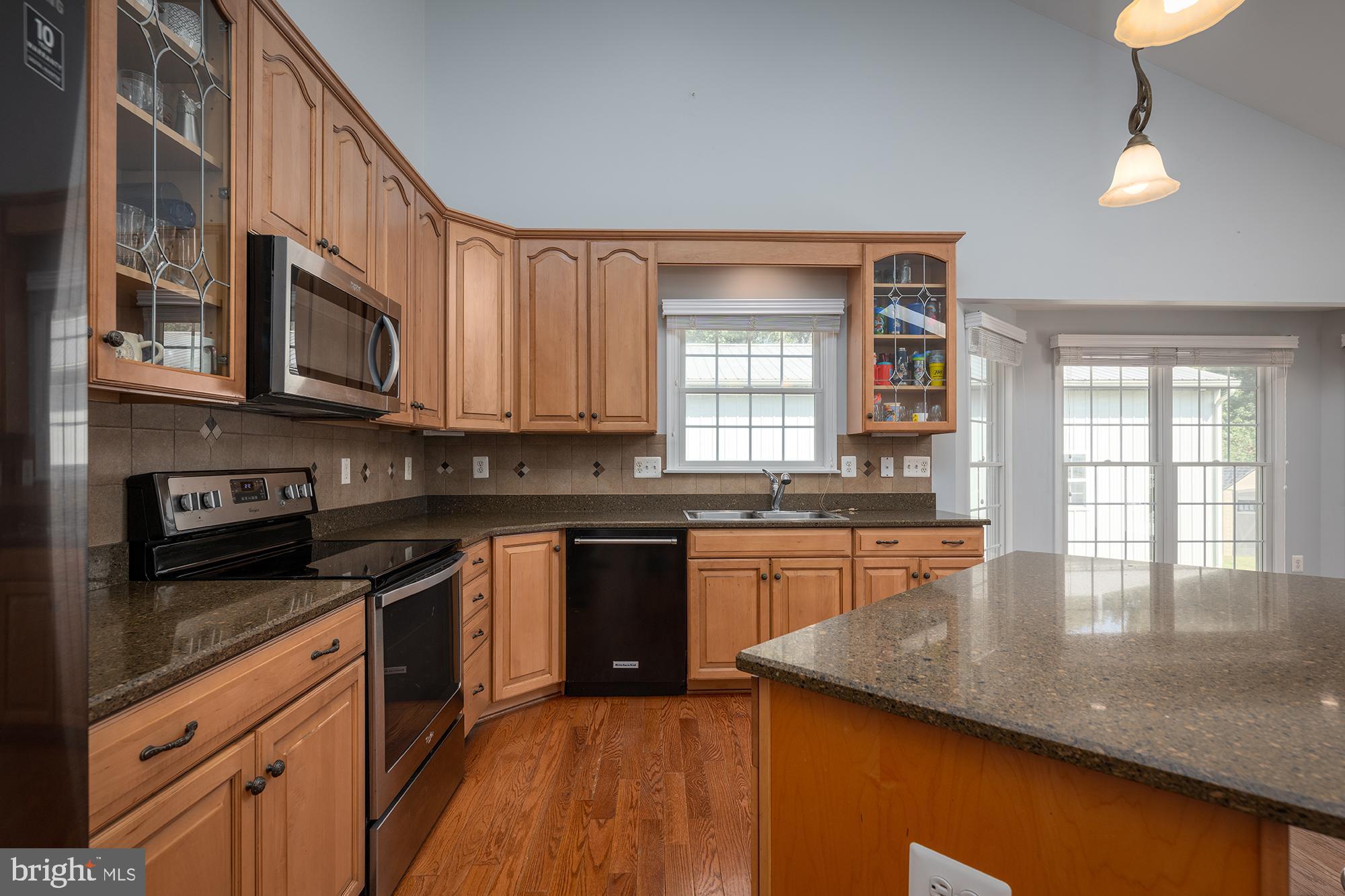 171 Waldo Road Pasadena, MD 21122 - Photo 18 of 54 Gallery Image 18
