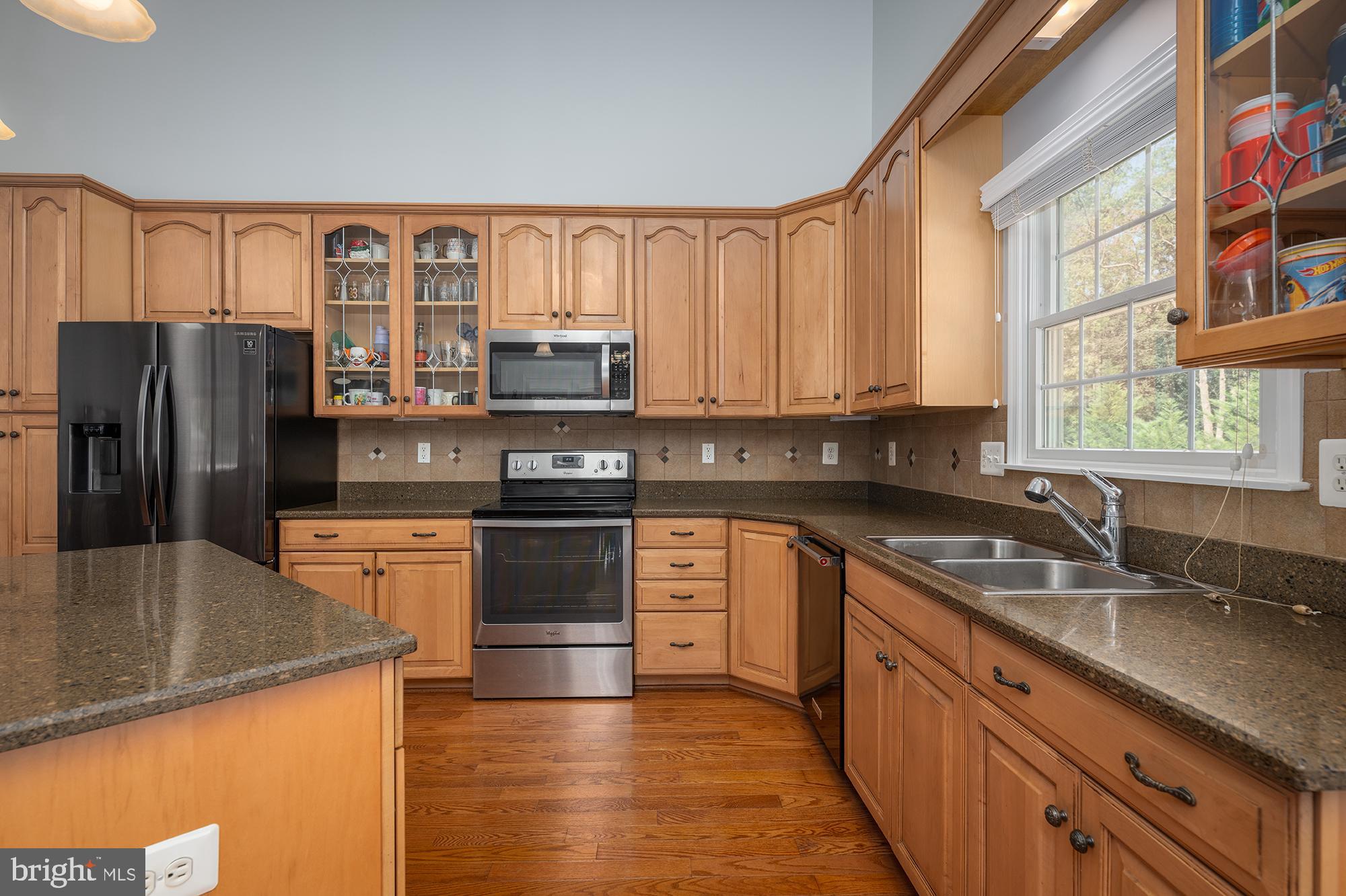 171 Waldo Road Pasadena, MD 21122 - Photo 19 of 54 Gallery Image 19