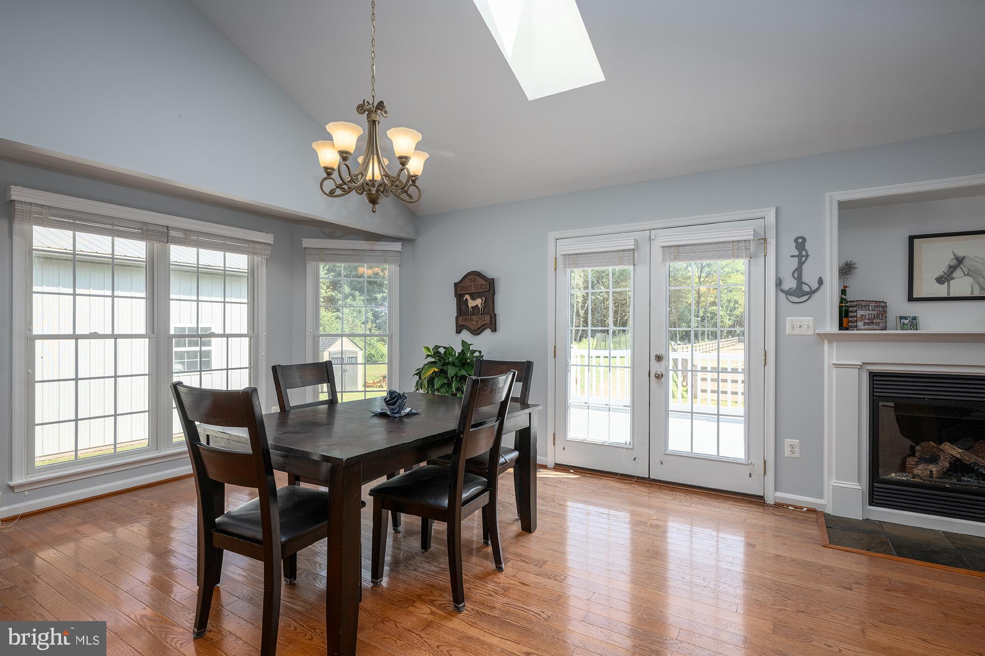 171 Waldo Road Pasadena, MD 21122 - Photo 20 of 54 Gallery Image 20