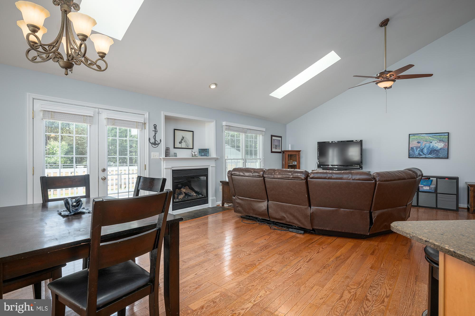 171 Waldo Road Pasadena, MD 21122 - Photo 21 of 54 Gallery Image 21