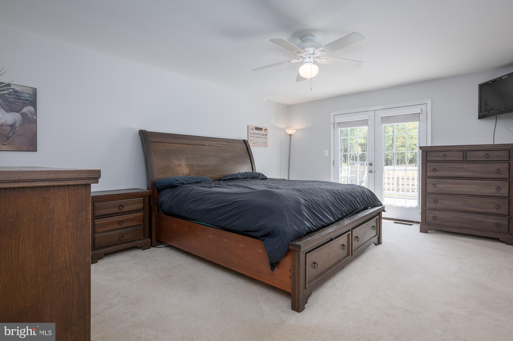 171 Waldo Road Pasadena, MD 21122 - Photo 23 of 54 Gallery Image 23
