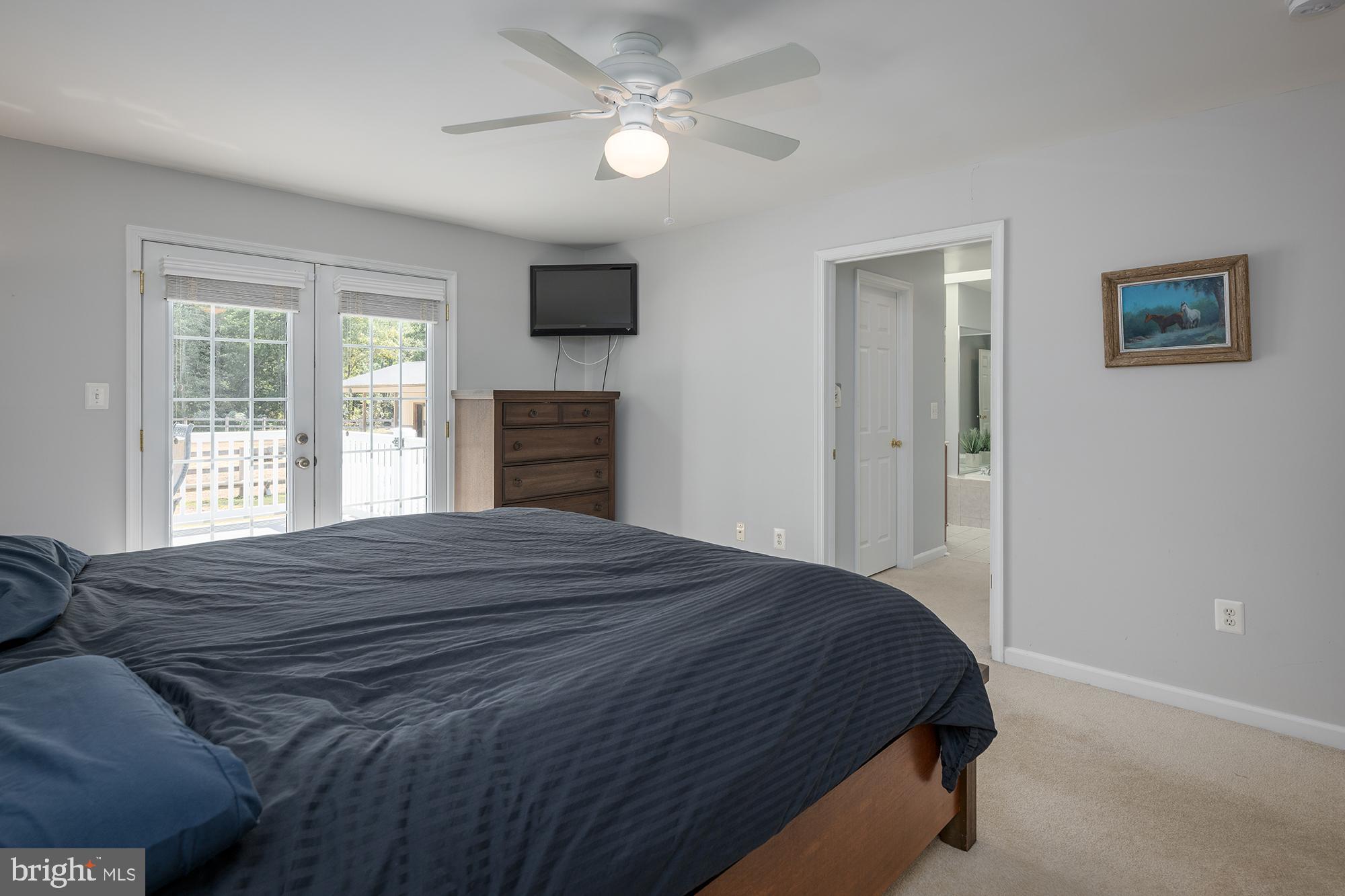 171 Waldo Road Pasadena, MD 21122 - Photo 24 of 54 Gallery Image 24