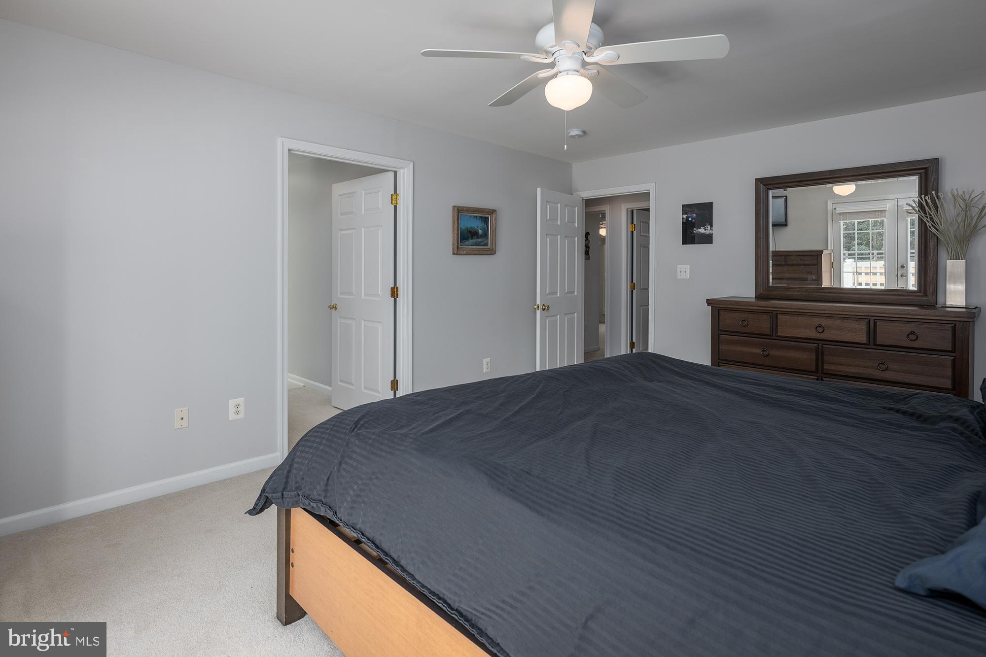 171 Waldo Road Pasadena, MD 21122 - Photo 25 of 54 Gallery Image 25