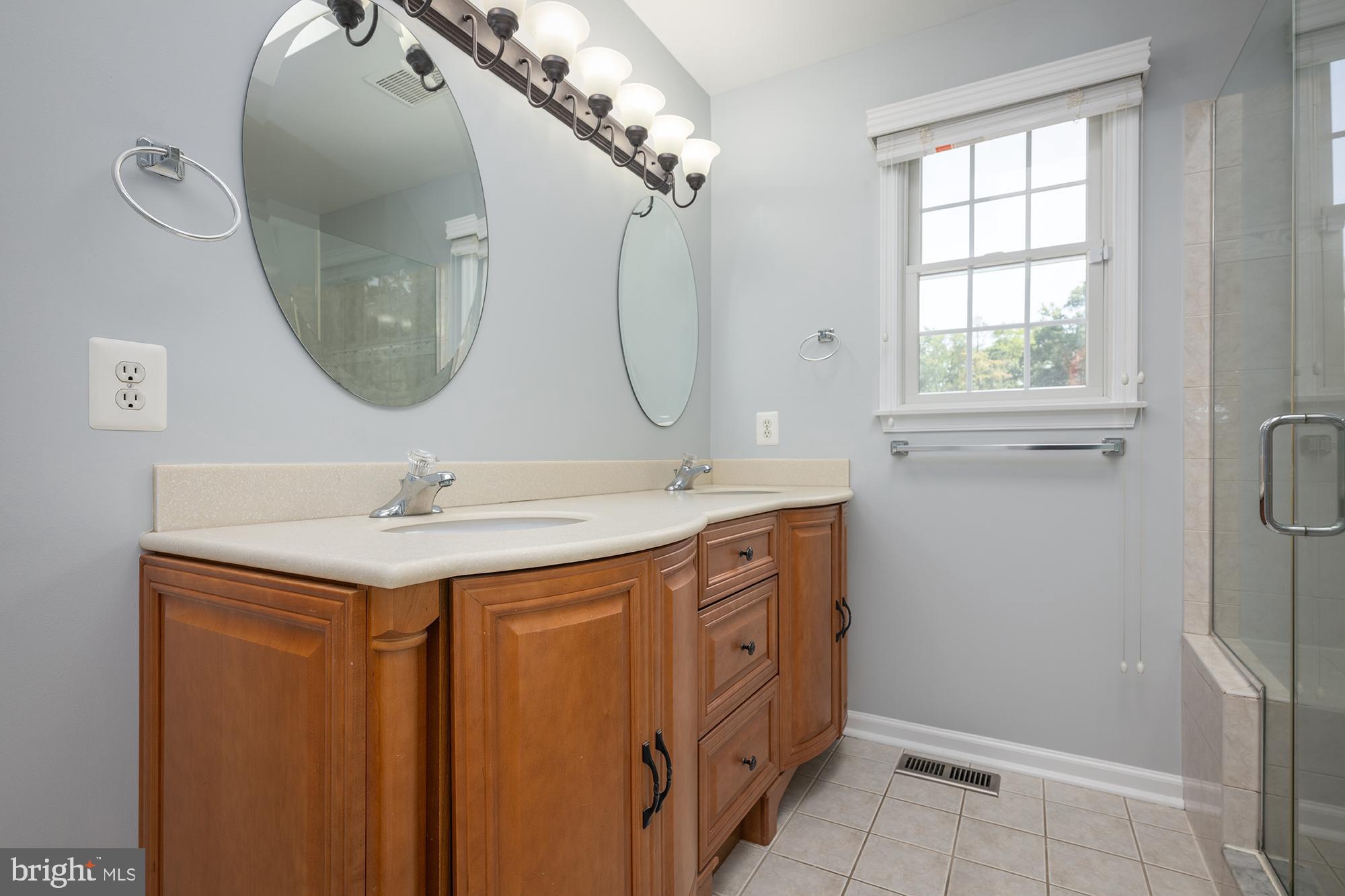 171 Waldo Road Pasadena, MD 21122 - Photo 28 of 54 Gallery Image 28