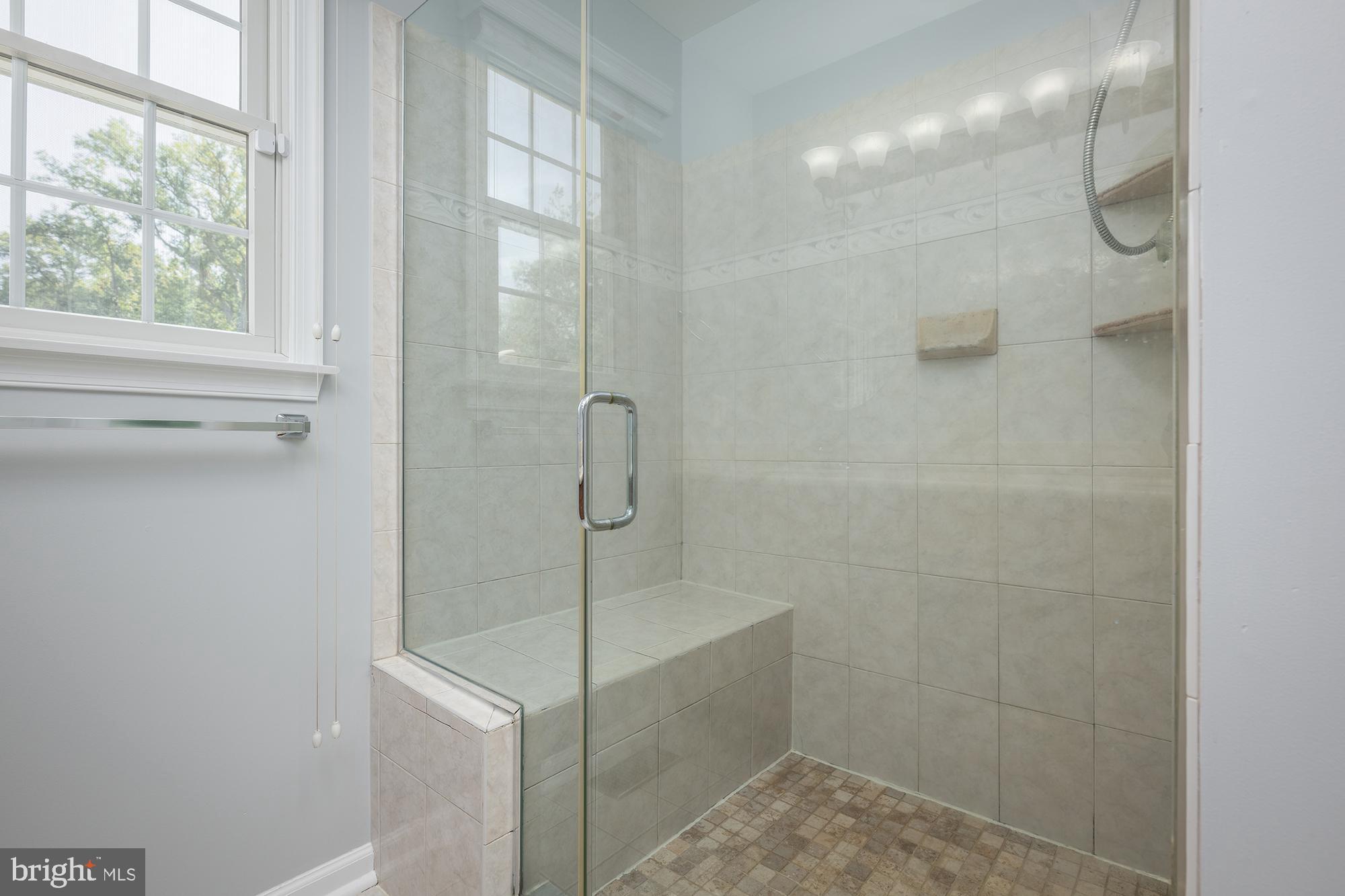 171 Waldo Road Pasadena, MD 21122 - Photo 29 of 54 Gallery Image 29