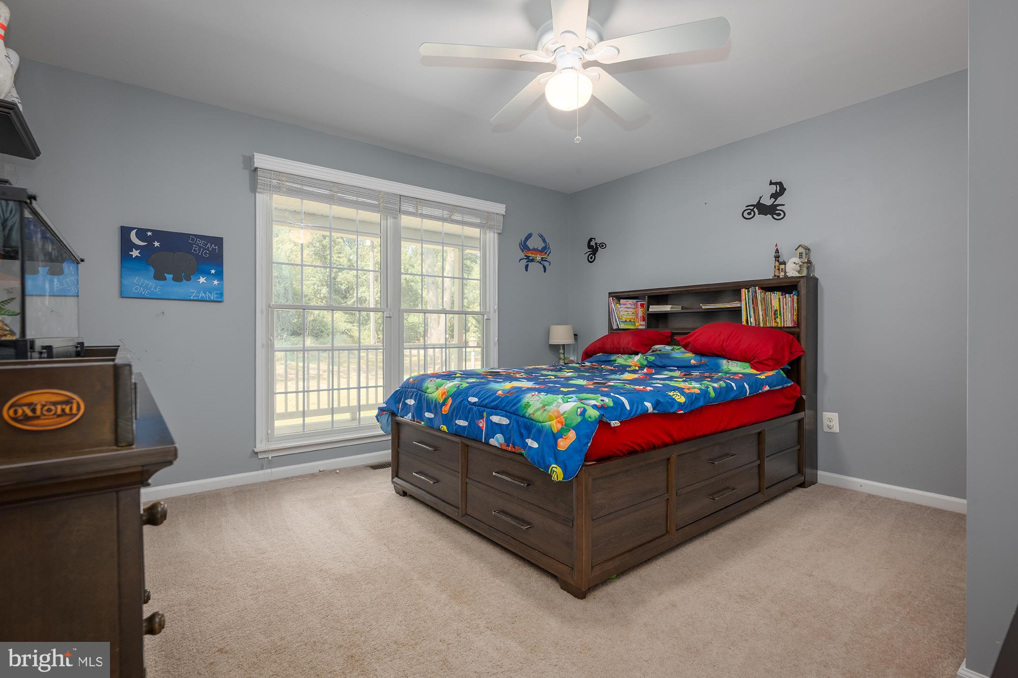 171 Waldo Road Pasadena, MD 21122 - Photo 30 of 54 Gallery Image 30