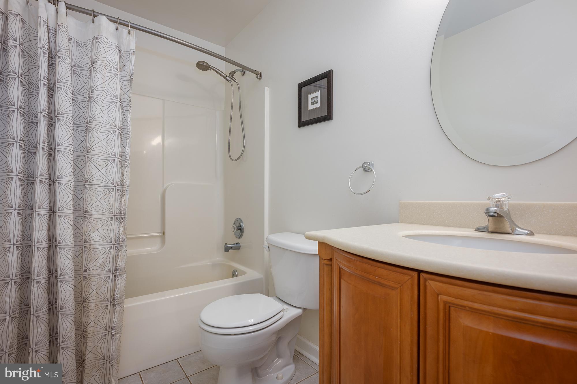 171 Waldo Road Pasadena, MD 21122 - Photo 32 of 54 Gallery Image 32