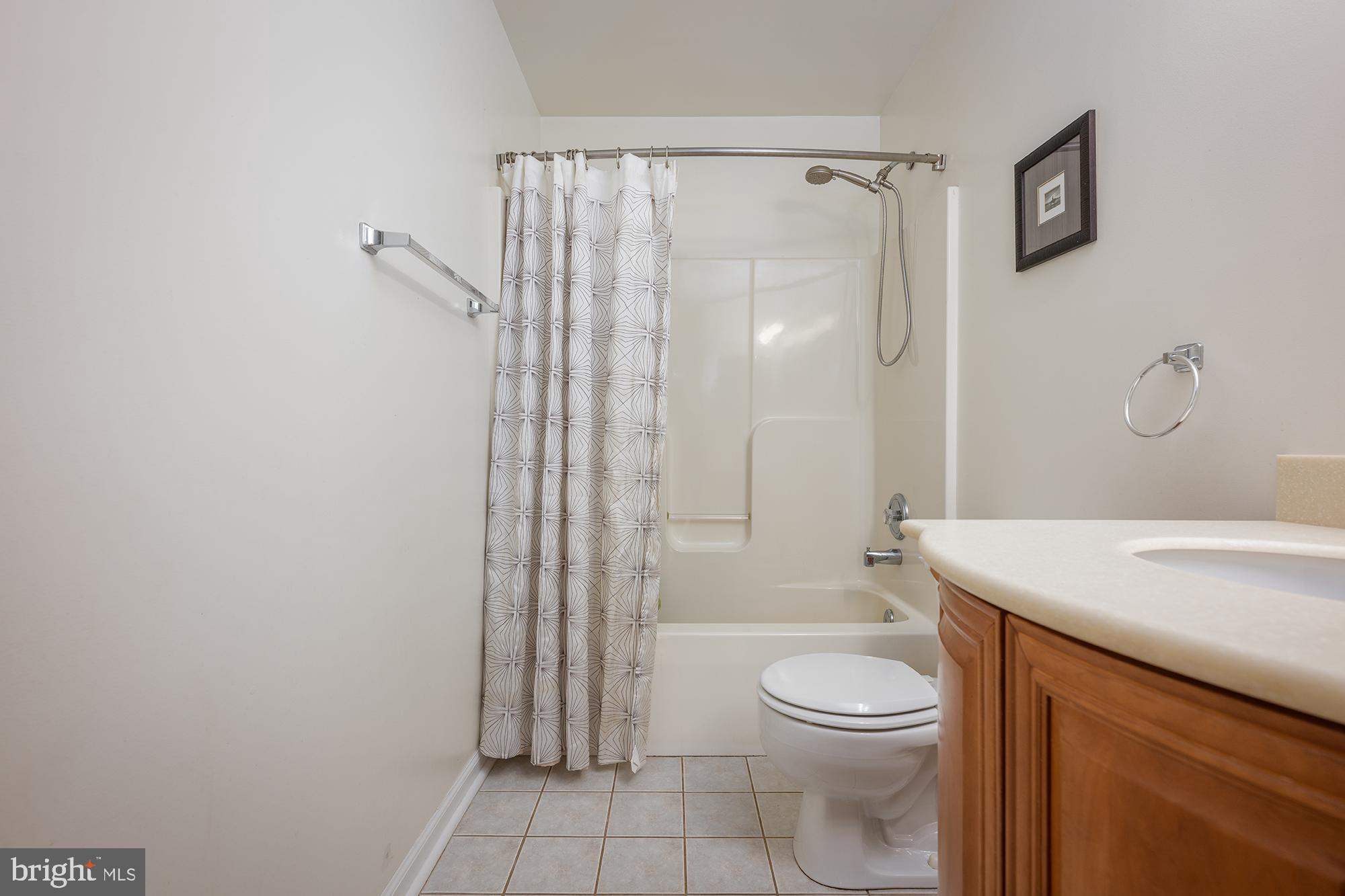 171 Waldo Road Pasadena, MD 21122 - Photo 33 of 54 Gallery Image 33