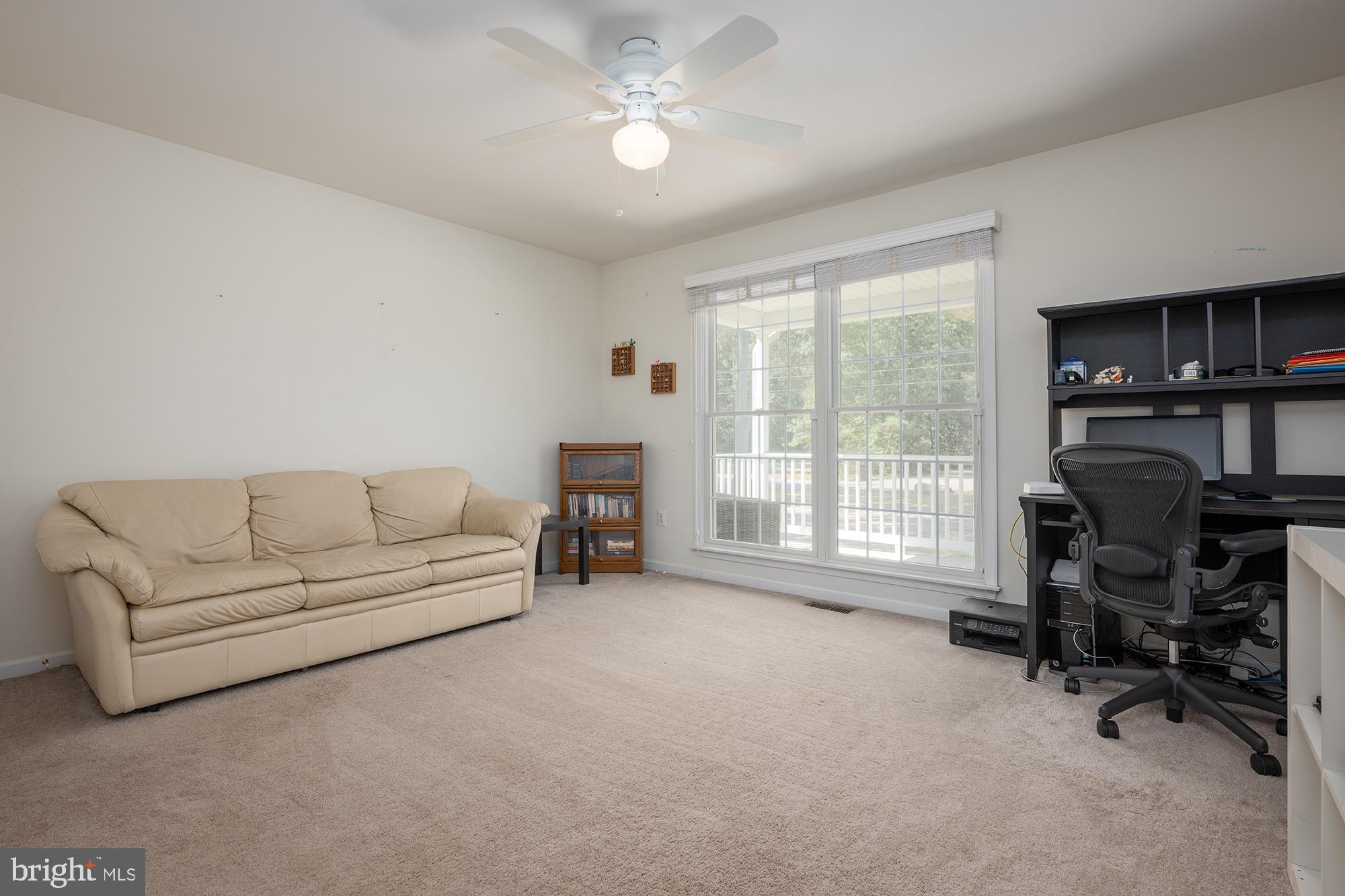 171 Waldo Road Pasadena, MD 21122 - Photo 34 of 54 Gallery Image 34