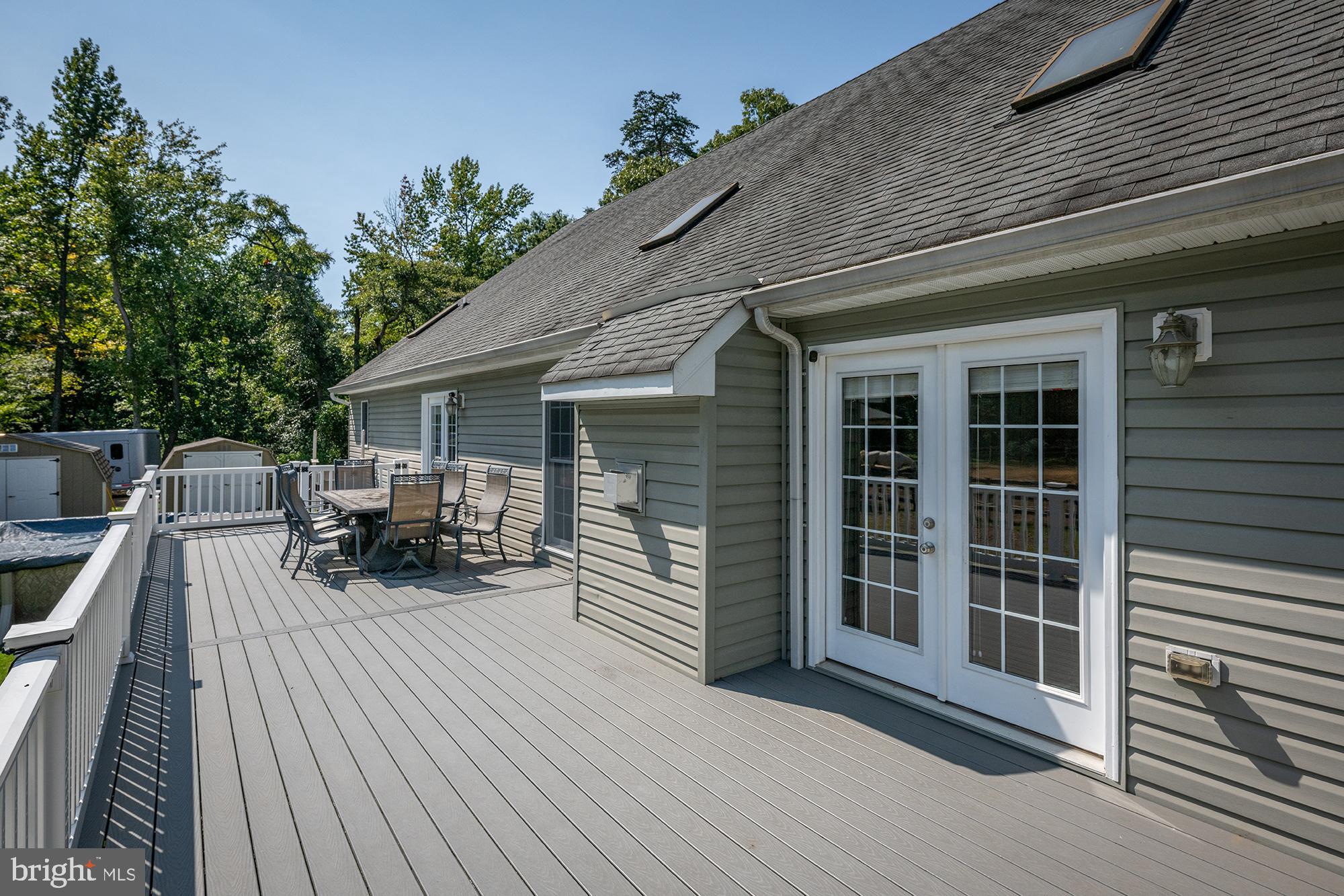 171 Waldo Road Pasadena, MD 21122 - Photo 37 of 54 Gallery Image 37