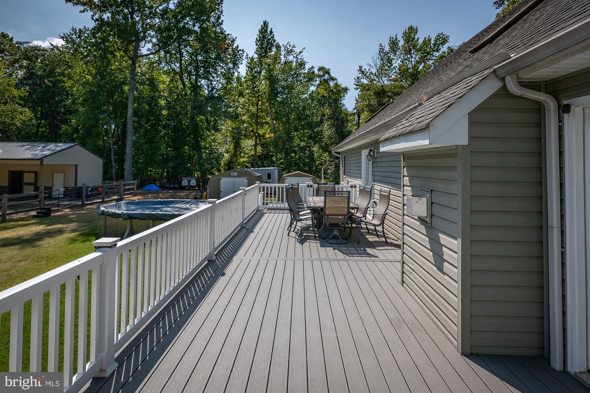 171 Waldo Road Pasadena, MD 21122 - Photo 39 of 54 Gallery Image 39