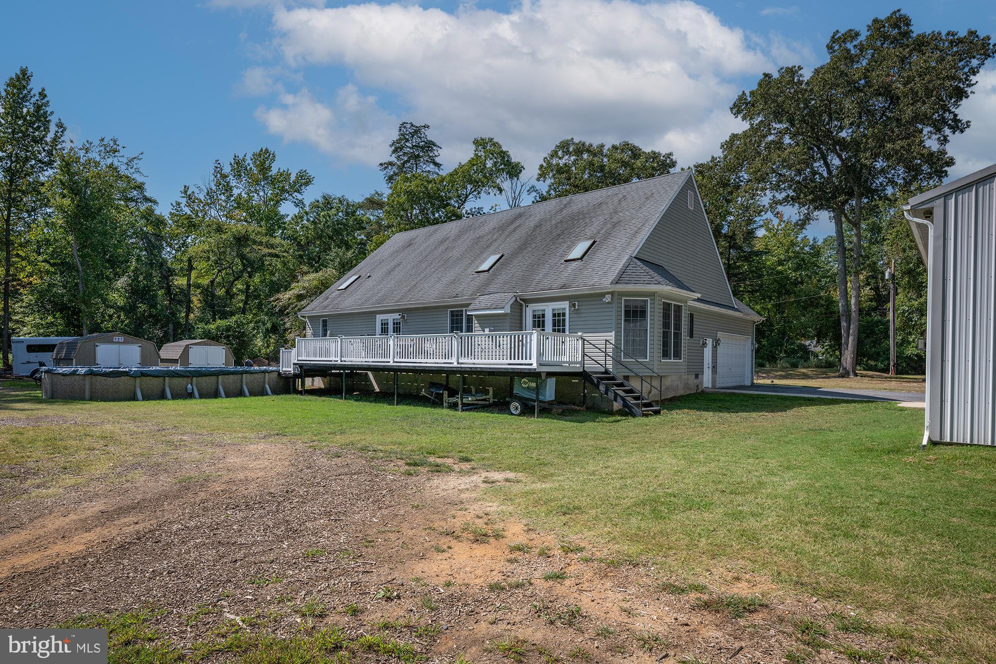 171 Waldo Road Pasadena, MD 21122 - Photo 40 of 54 Gallery Image 40