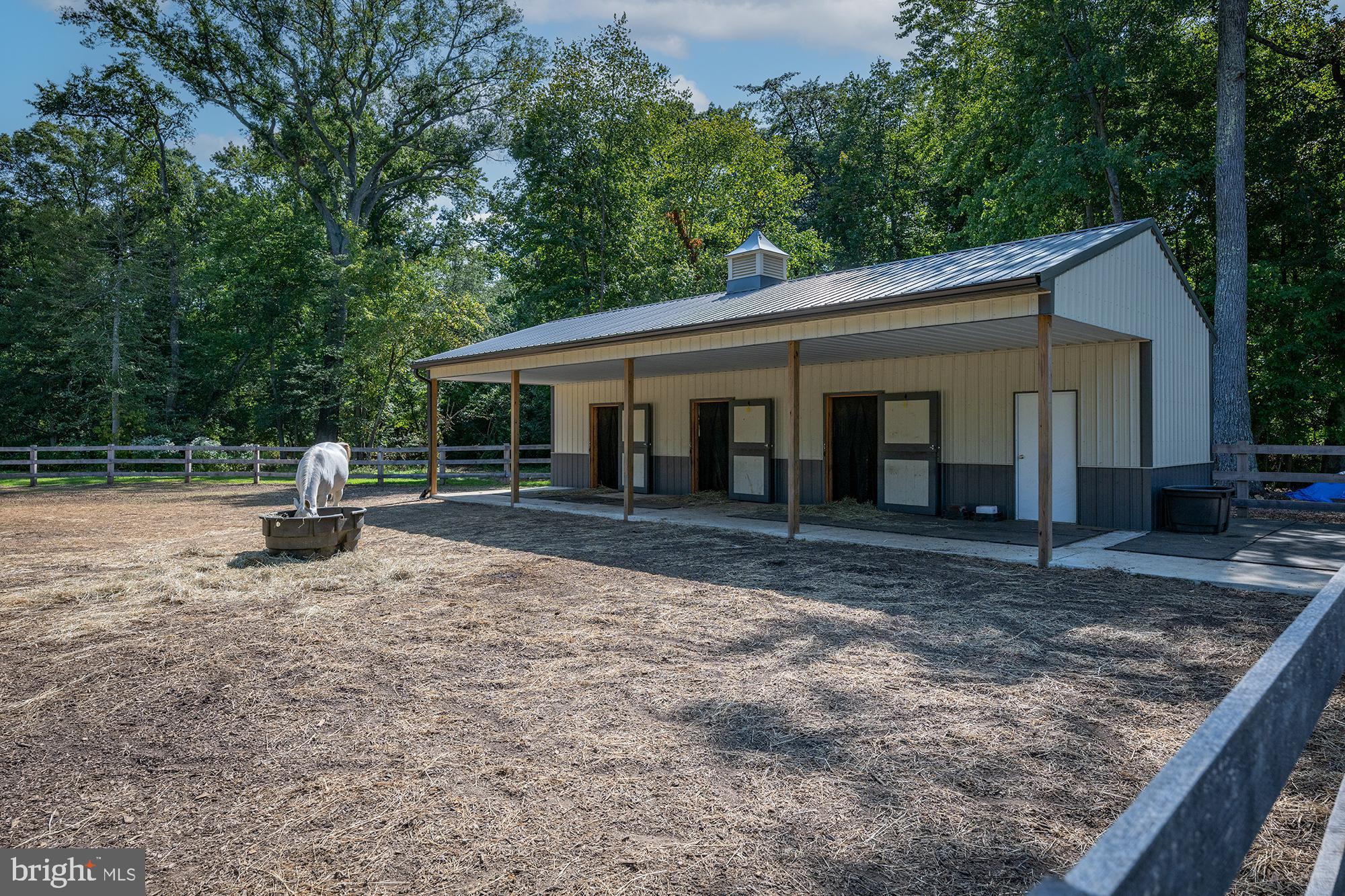 171 Waldo Road Pasadena, MD 21122 - Photo 44 of 54 Gallery Image 44