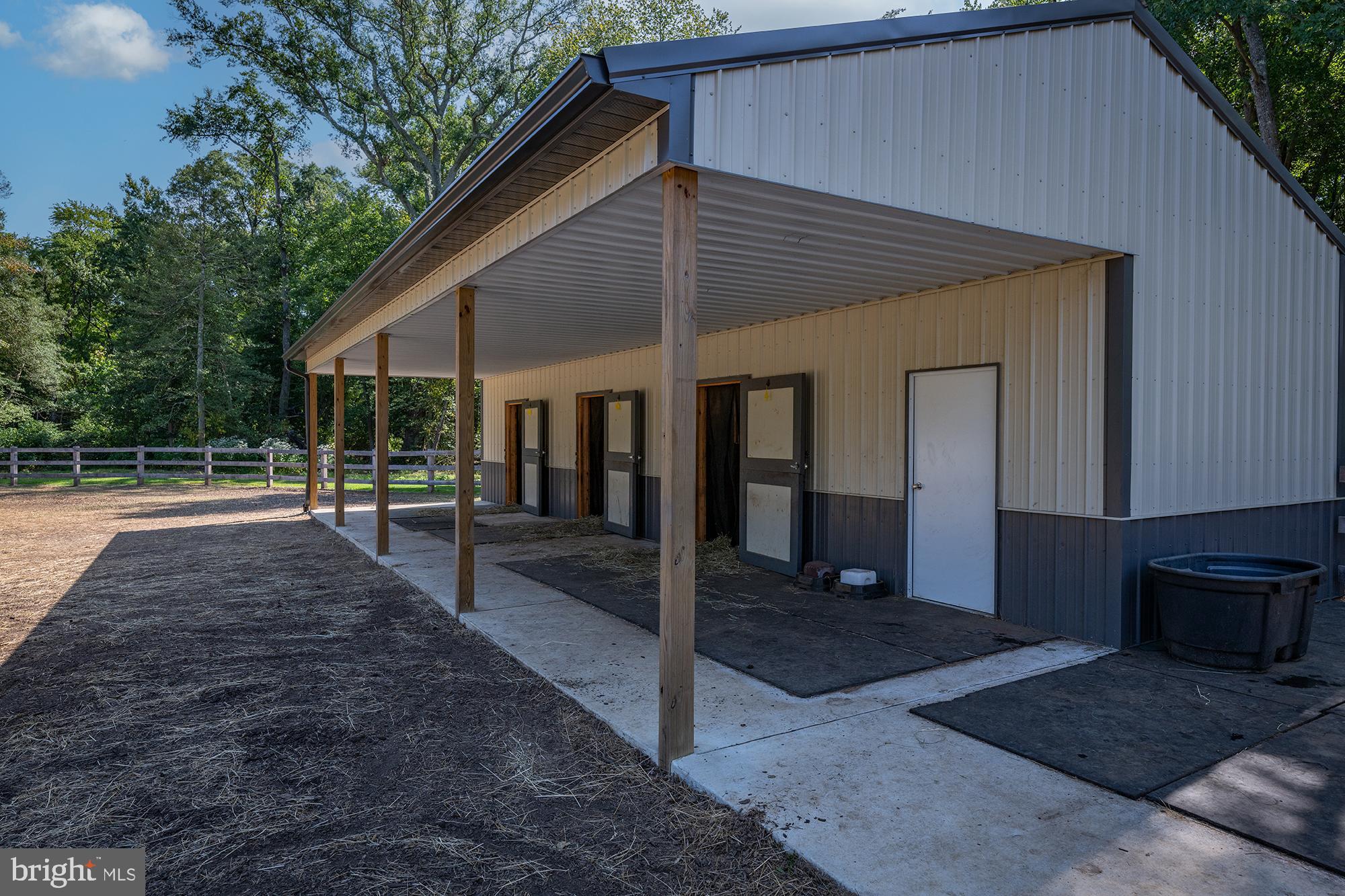 171 Waldo Road Pasadena, MD 21122 - Photo 45 of 54 Gallery Image 45