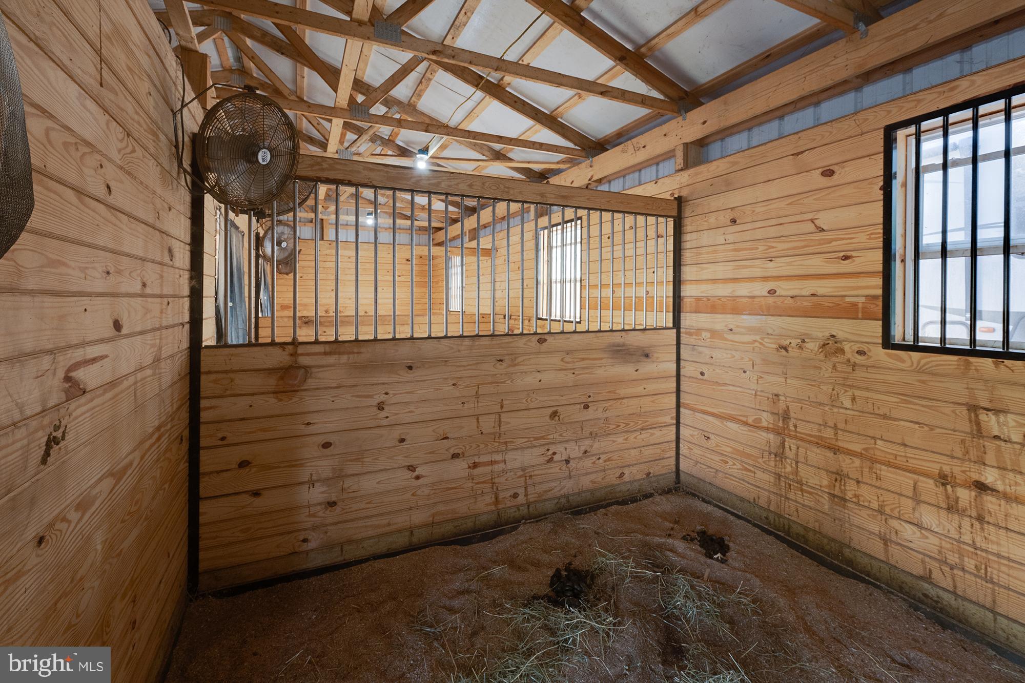 171 Waldo Road Pasadena, MD 21122 - Photo 47 of 54 Gallery Image 47