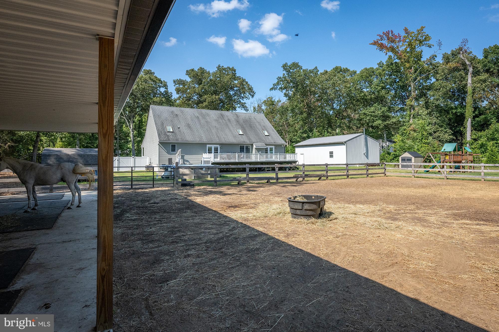 171 Waldo Road Pasadena, MD 21122 - Photo 50 of 54 Gallery Image 50