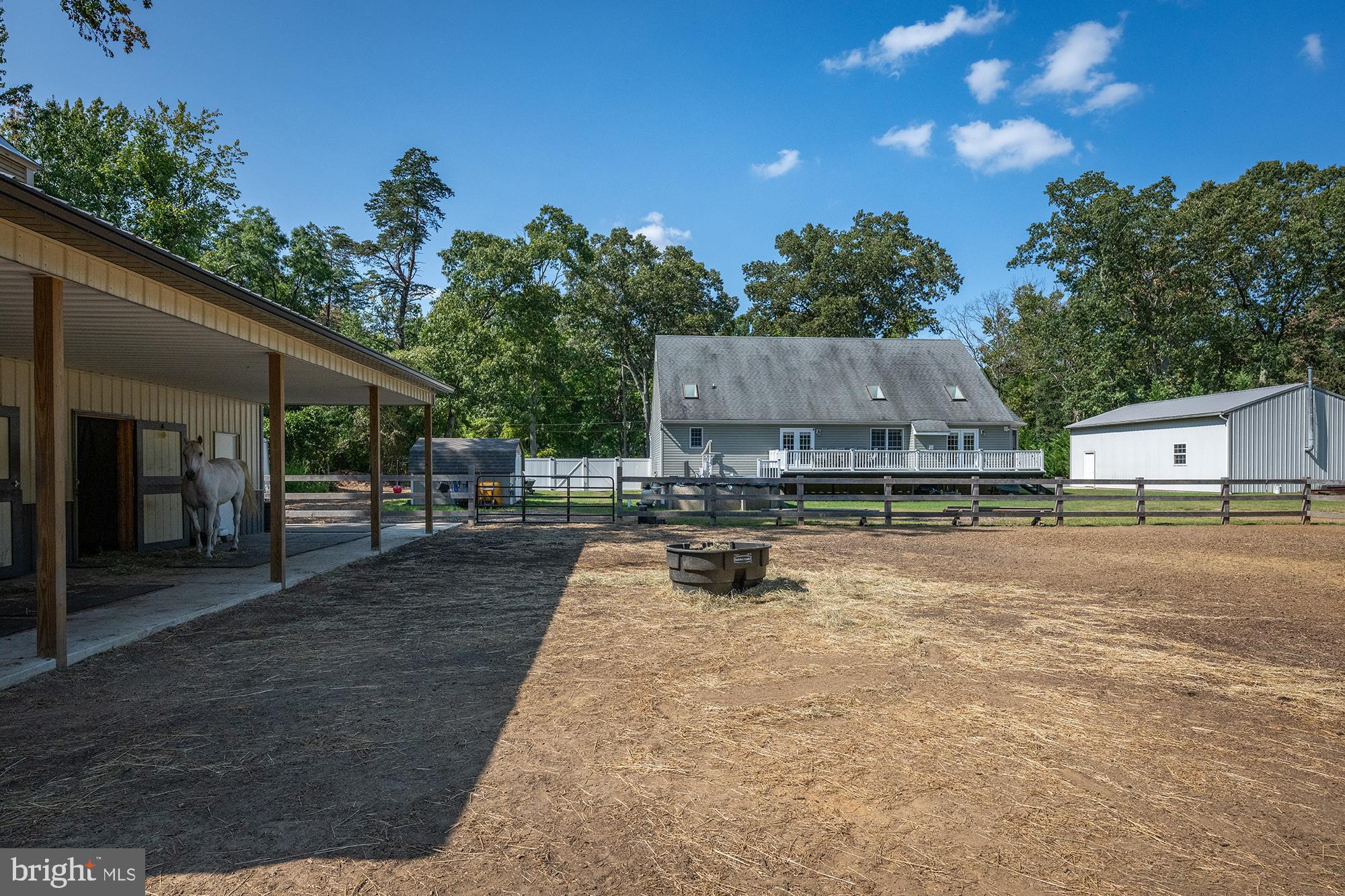 171 Waldo Road Pasadena, MD 21122 - Photo 51 of 54 Gallery Image 51