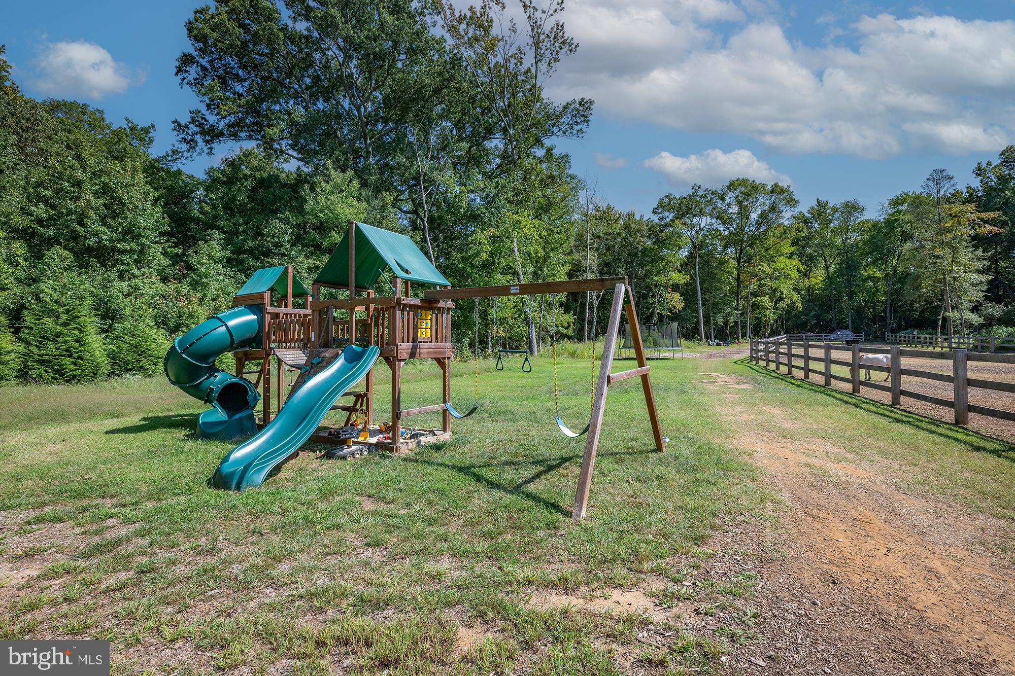 171 Waldo Road Pasadena, MD 21122 - Photo 53 of 54 Gallery Image 53