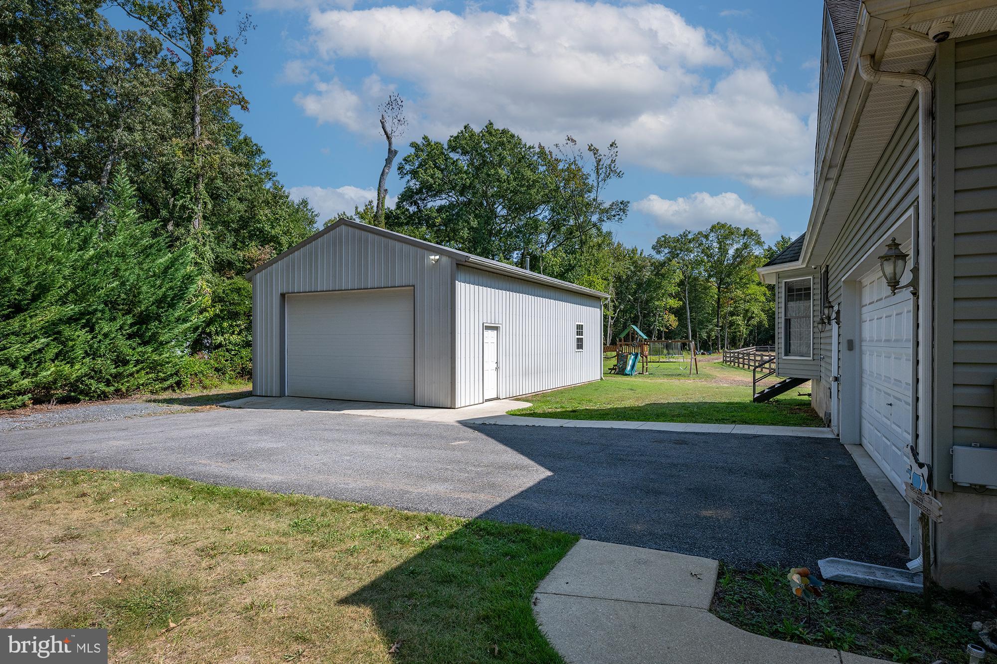 171 Waldo Road Pasadena, MD 21122 - Photo 54 of 54 Gallery Image 54