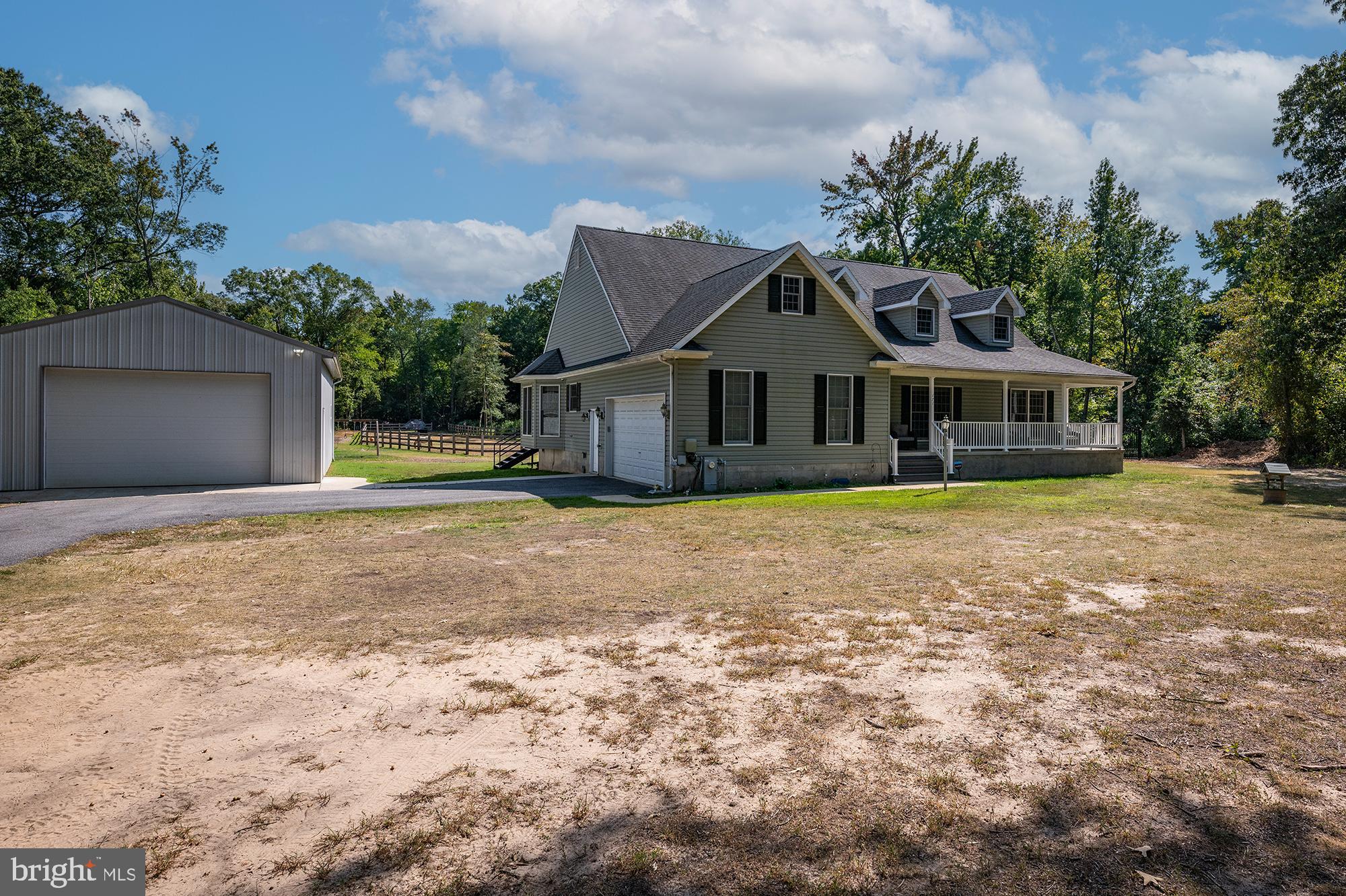 171 Waldo Road Pasadena, MD 21122 - Photo 7 of 54 Gallery Image 7