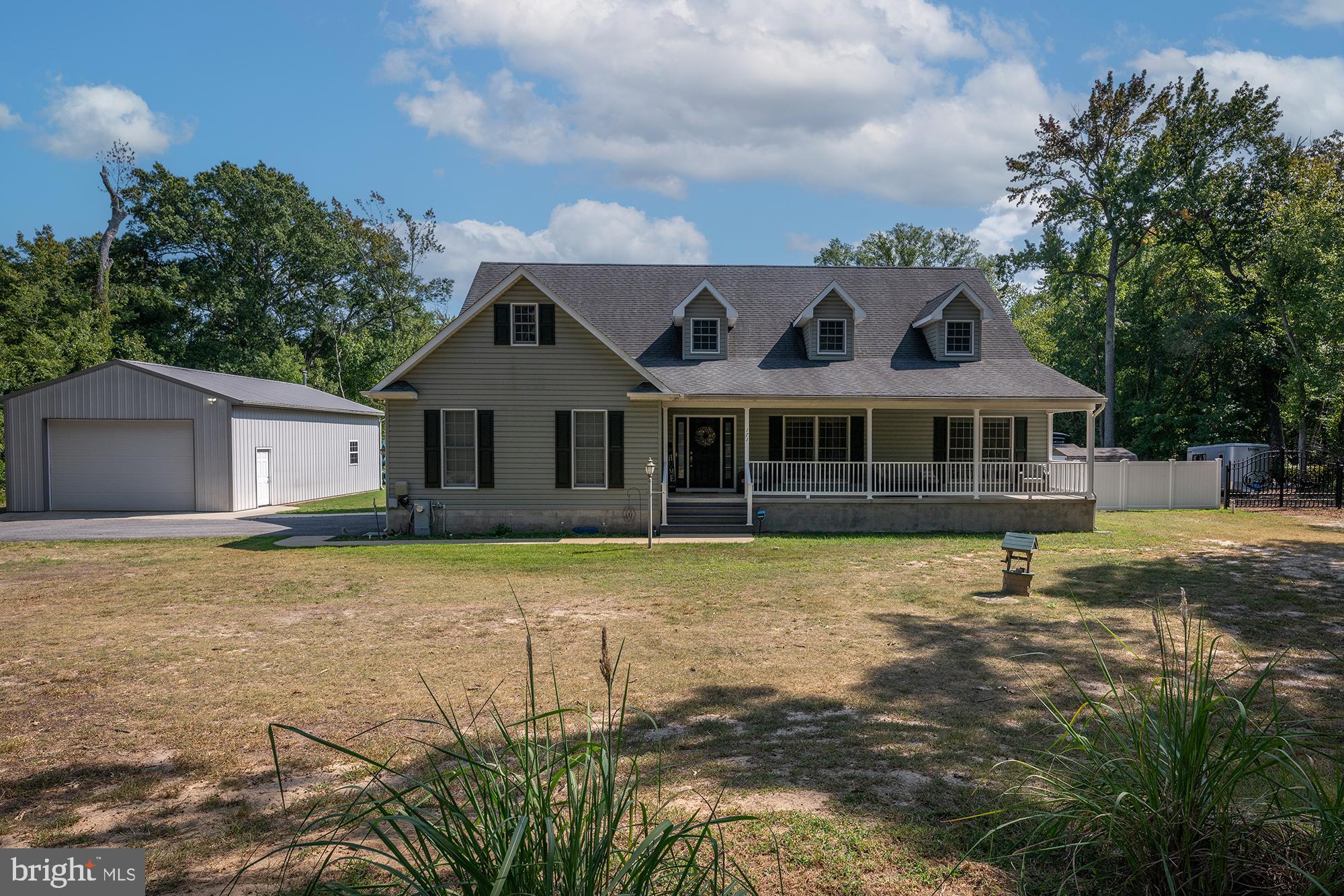 171 Waldo Road Pasadena, MD 21122 - Photo 8 of 54 Gallery Image 8