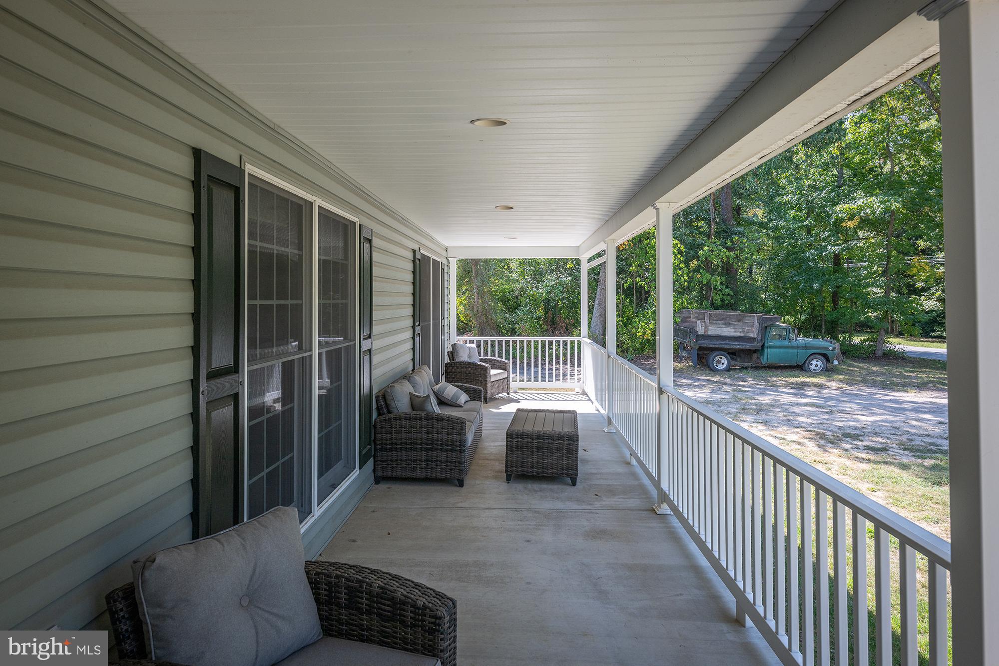 171 Waldo Road Pasadena, MD 21122 - Photo 10 of 54 Gallery Image 10