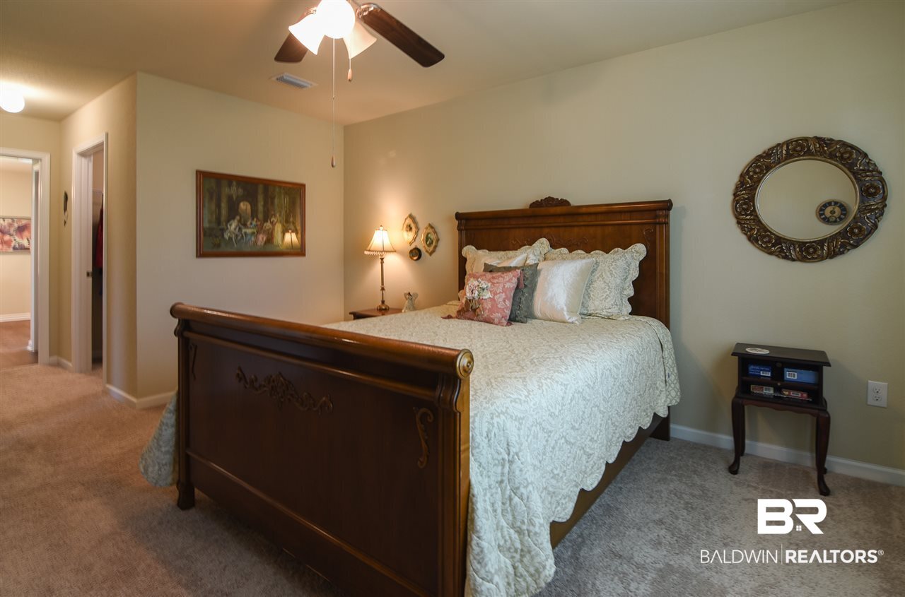 17373 Harding Drive Foley, AL 36535 - Photo 8 of 22