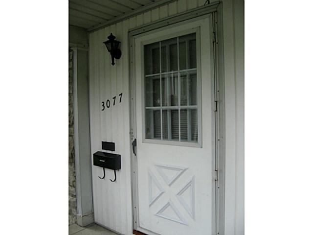 3077 Parkside Road Columbus, OH 43204 - Photo 3 of 24 Gallery Image 3