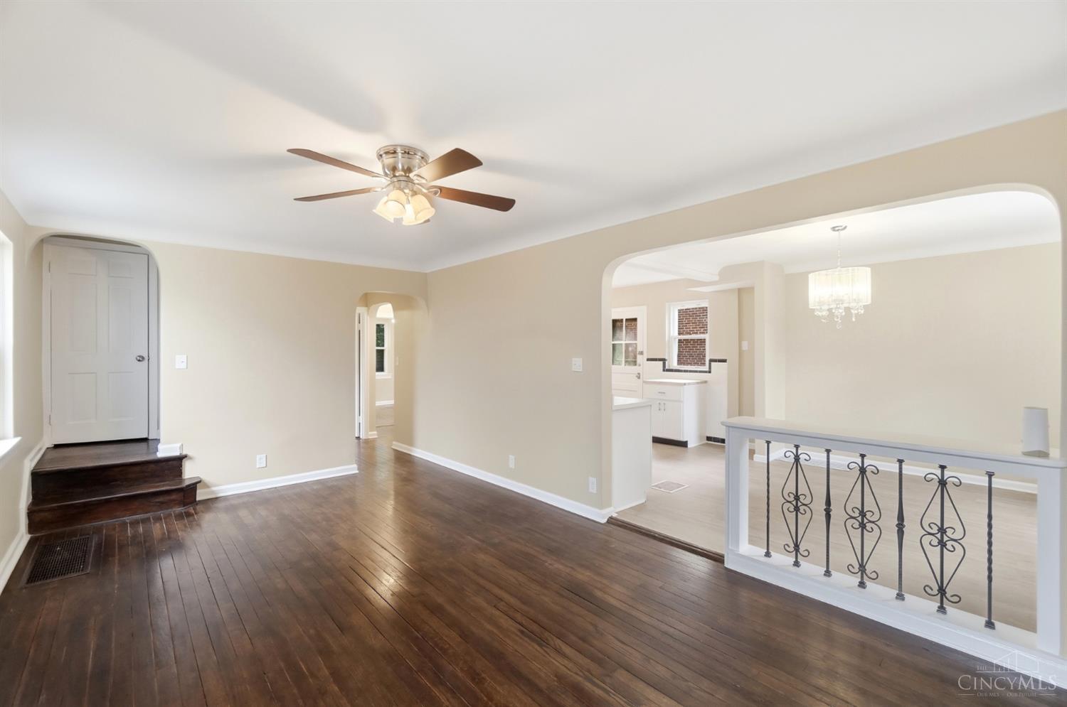 2280 Rosedale Avenue Golf Manor, OH 45237 - Photo 9 of 56