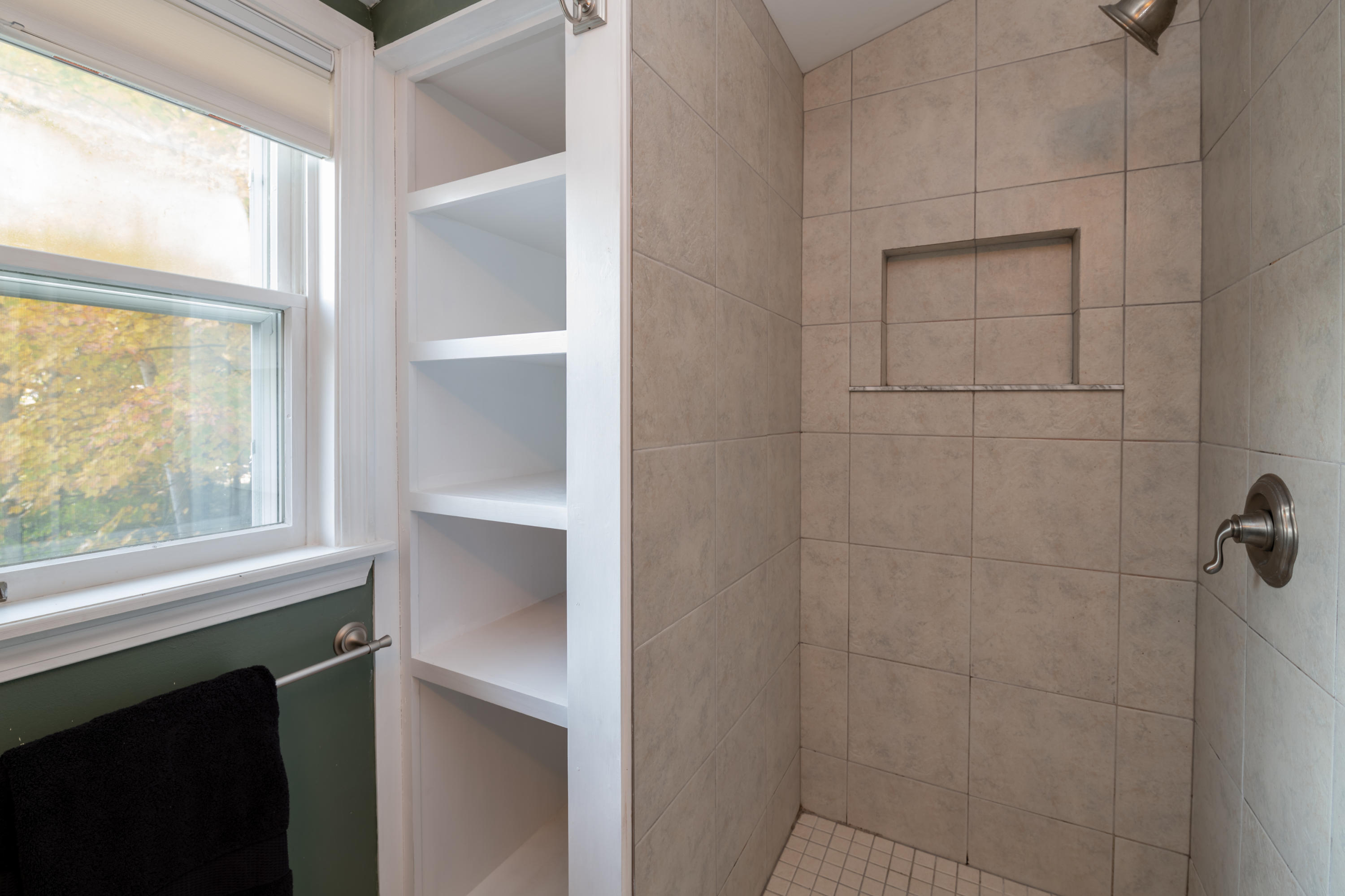 10 Cluf Bay Road, Unit 10 Brunswick, ME 04011 - Photo 29 of 34 10 Cluf Bay-24