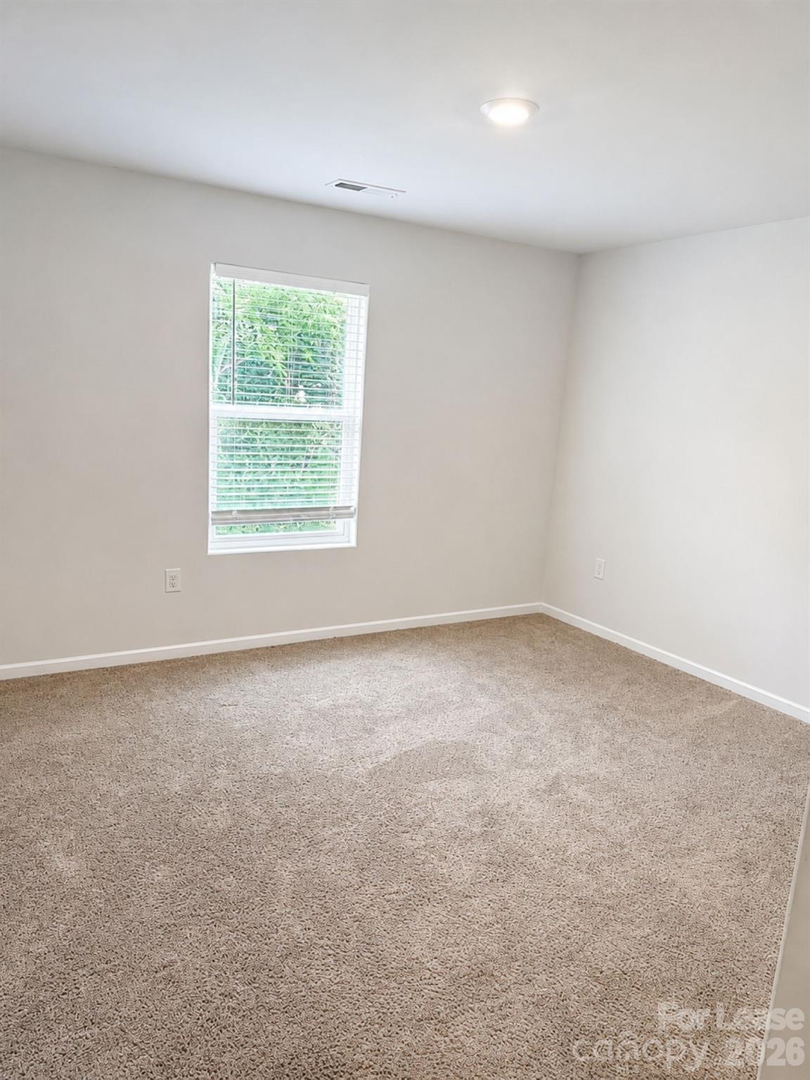 1337 Nia Road Charlotte, NC 28215 - Photo 22 of 26