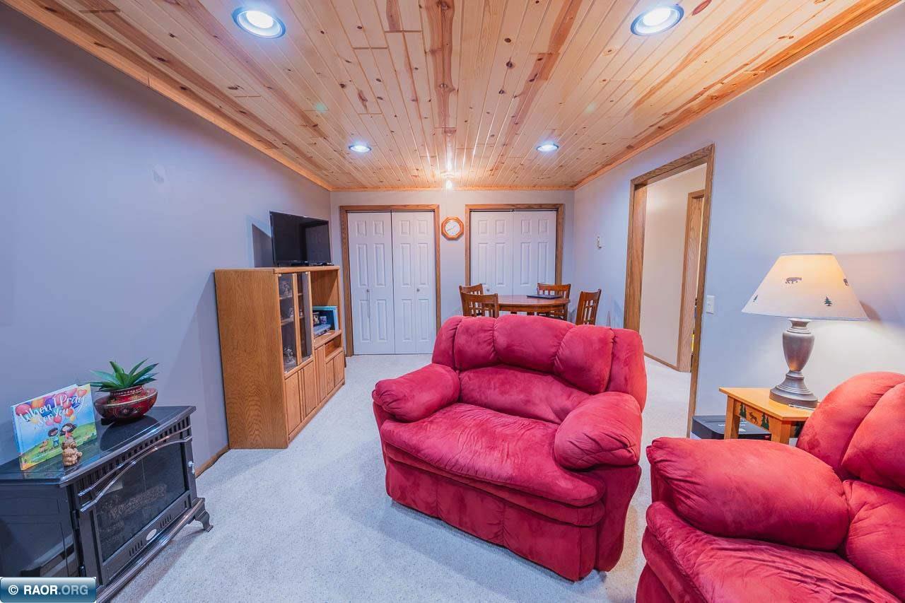 1228 20th Street South Virginia, MN 55792 - Photo 22 of 50