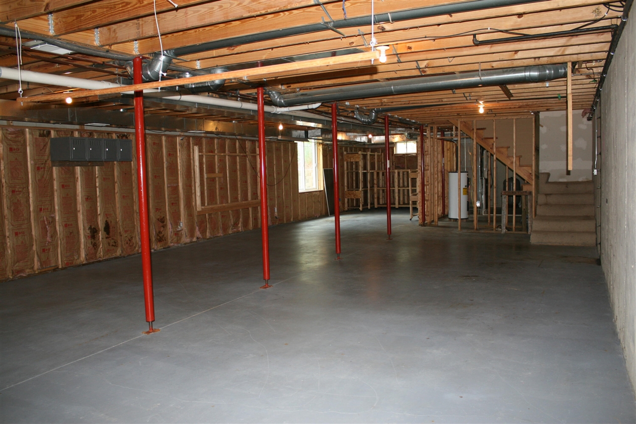 14021 Pardee Road Buchanan, MI 49107 - Photo 37 of 57 Gallery Image 37