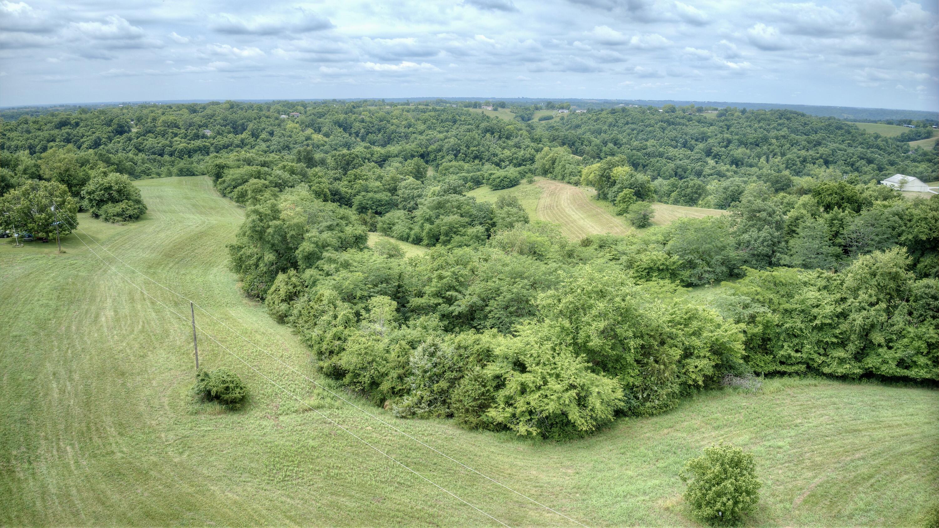 0 Sugar Rdg Lane Butler, KY 41006 - Photo 1 of 20 Gallery Image 1