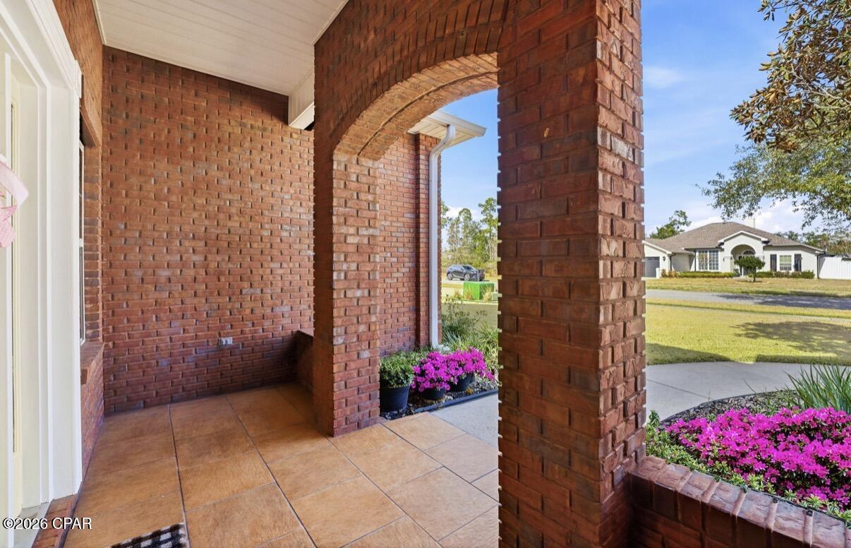 3210 Pleasant Hill Road Lynn Haven, FL 32444 - Photo 7 of 55