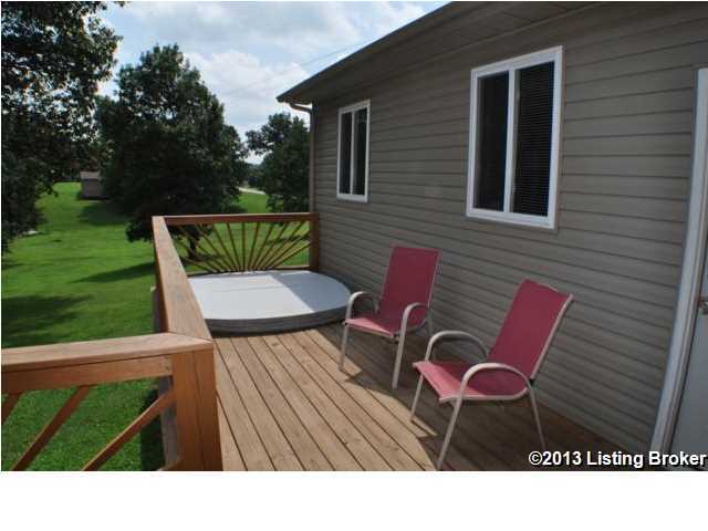 2110 Old State Road Brandenburg, KY 40108 - Photo 5 of 36 Additional Photo