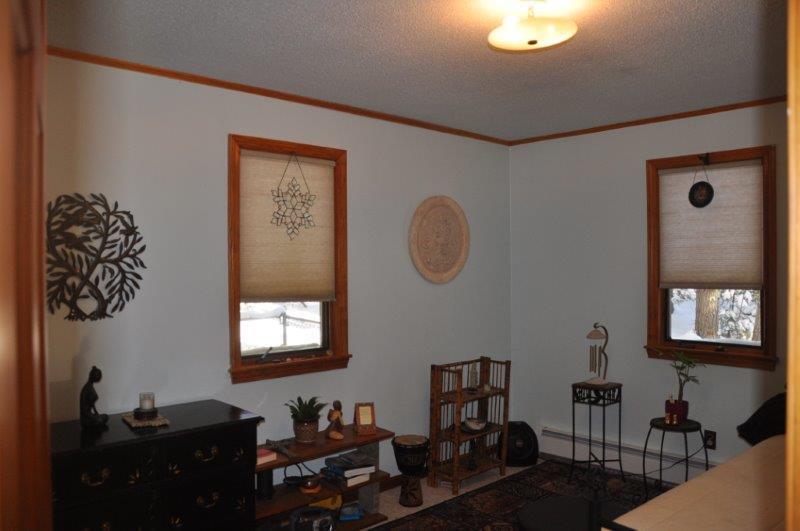 98 East Bucksport Road Orrington, ME 04474 - Photo 14 of 35 Photo
