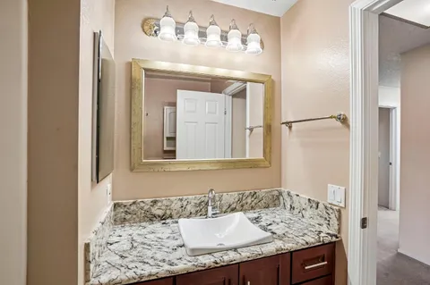 $495,000 | 4112 Ashgrove Way, Sacramento, CA 95826
