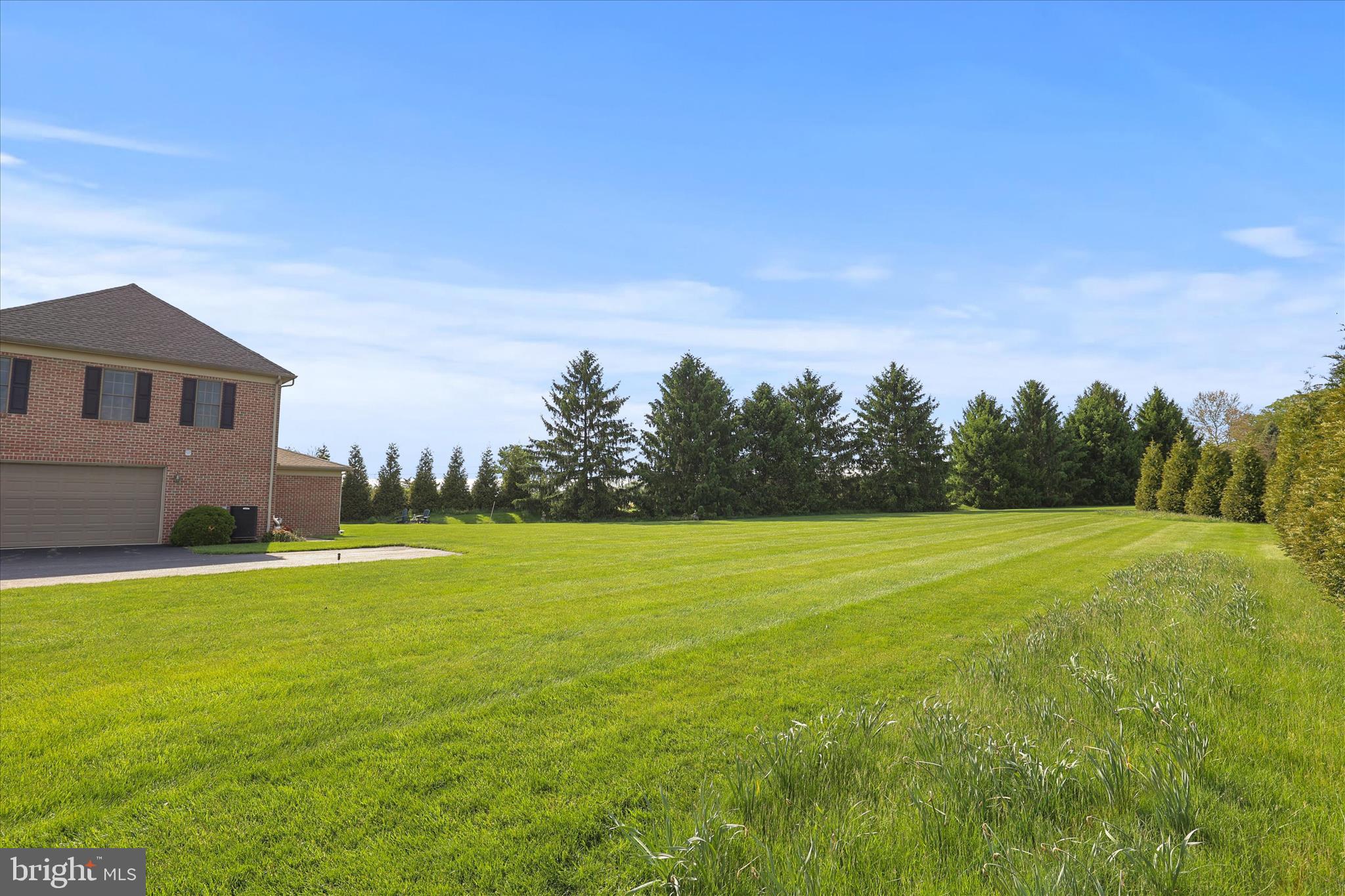 190 Hickory Lane Hanover, PA 17331 - Photo 77 of 85