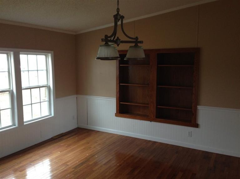 653 Mill Springs Road Nancy, KY 42544 - Photo 13 of 14 Additional Photo