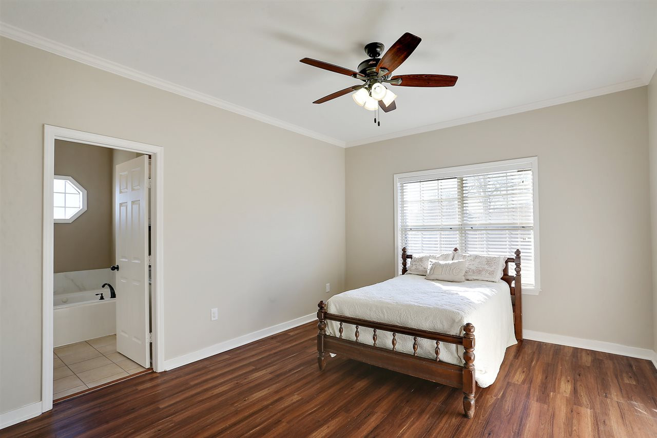 3000 Cross Point Cove Brandon, MS 39042 - Photo 11 of 19 Photo 11