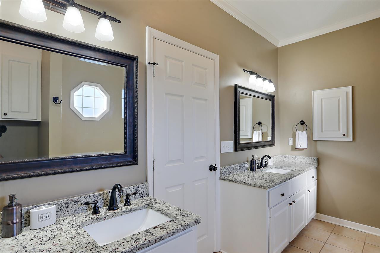 3000 Cross Point Cove Brandon, MS 39042 - Photo 13 of 19 Photo 13
