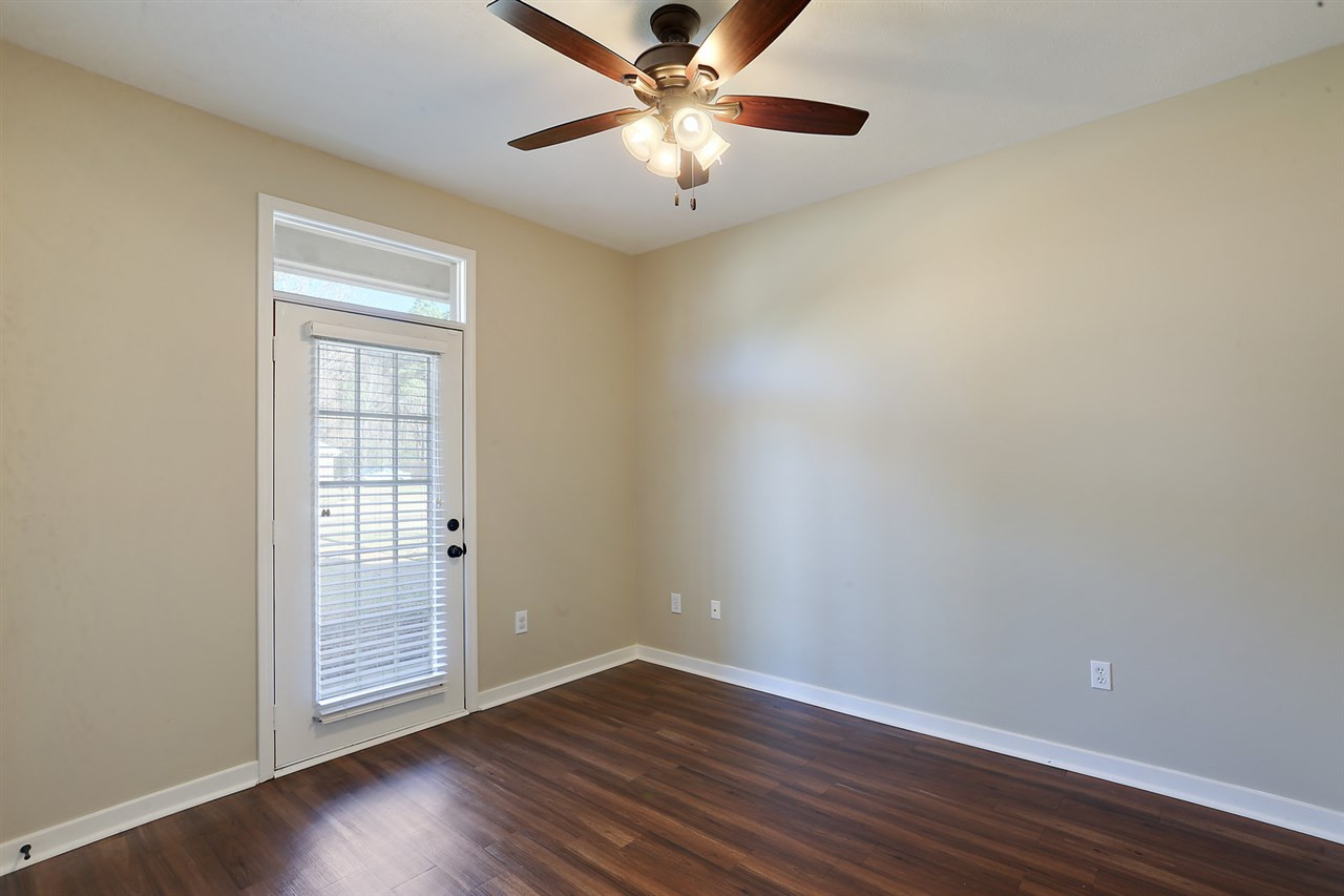 3000 Cross Point Cove Brandon, MS 39042 - Photo 14 of 19 Photo 14
