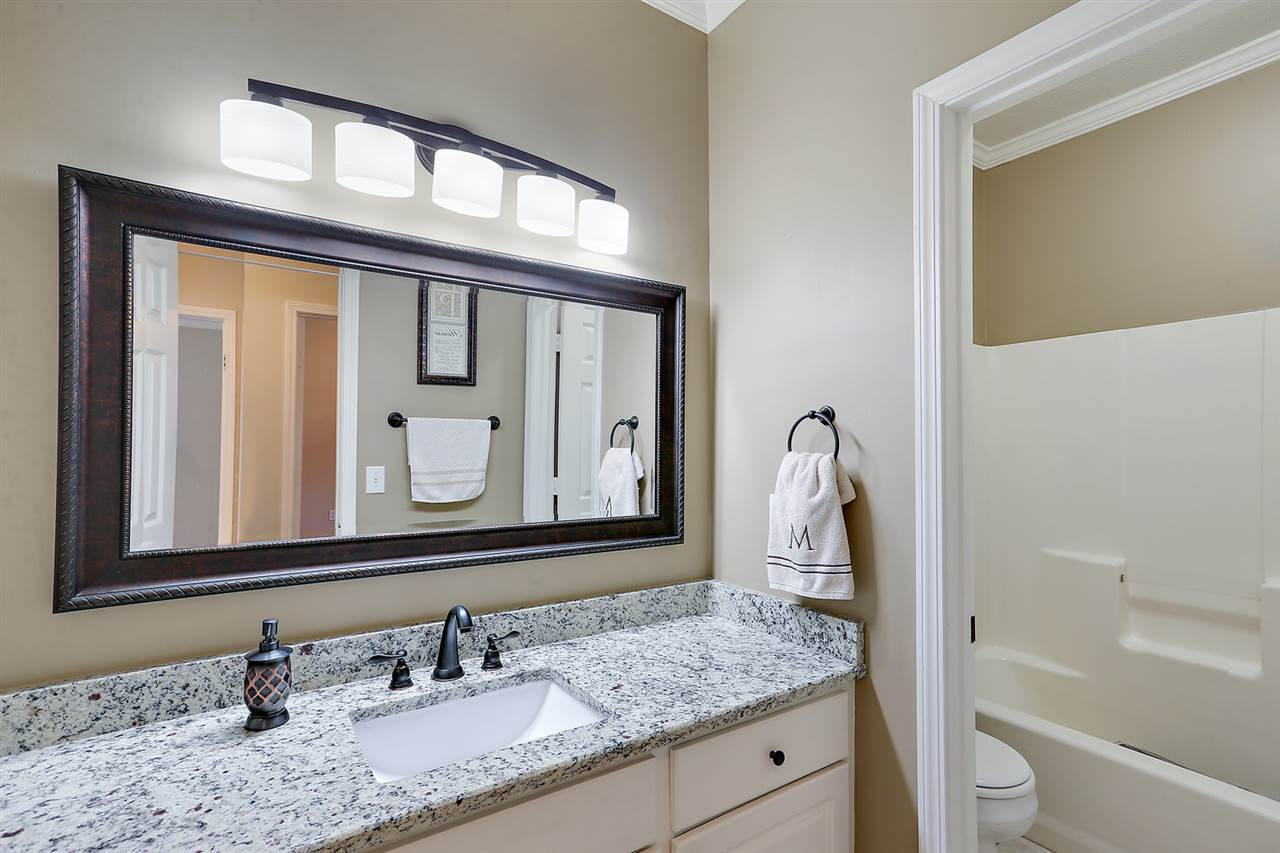 3000 Cross Point Cove Brandon, MS 39042 - Photo 15 of 19 Photo 15