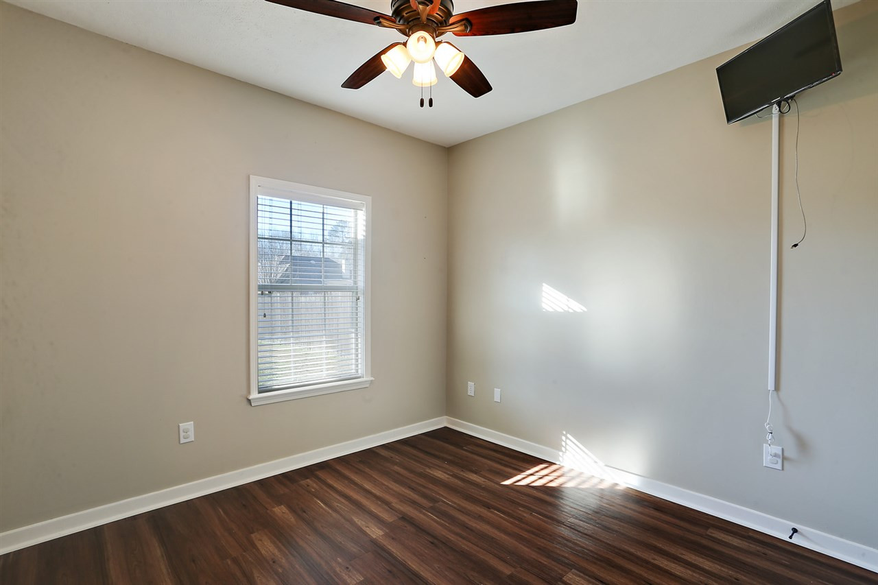 3000 Cross Point Cove Brandon, MS 39042 - Photo 16 of 19 Photo 16
